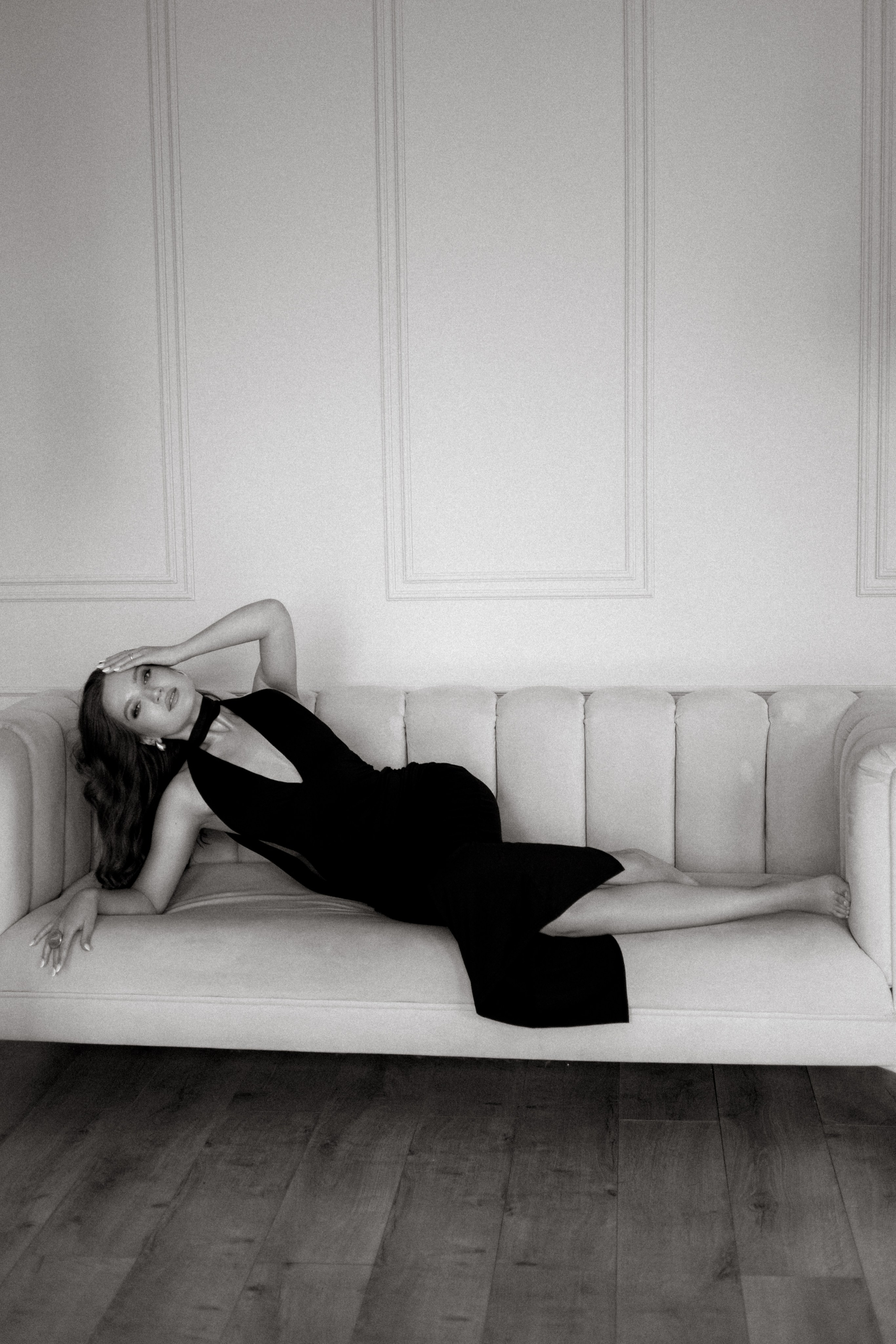 Mariya. Фотограф в Ростове на Дону