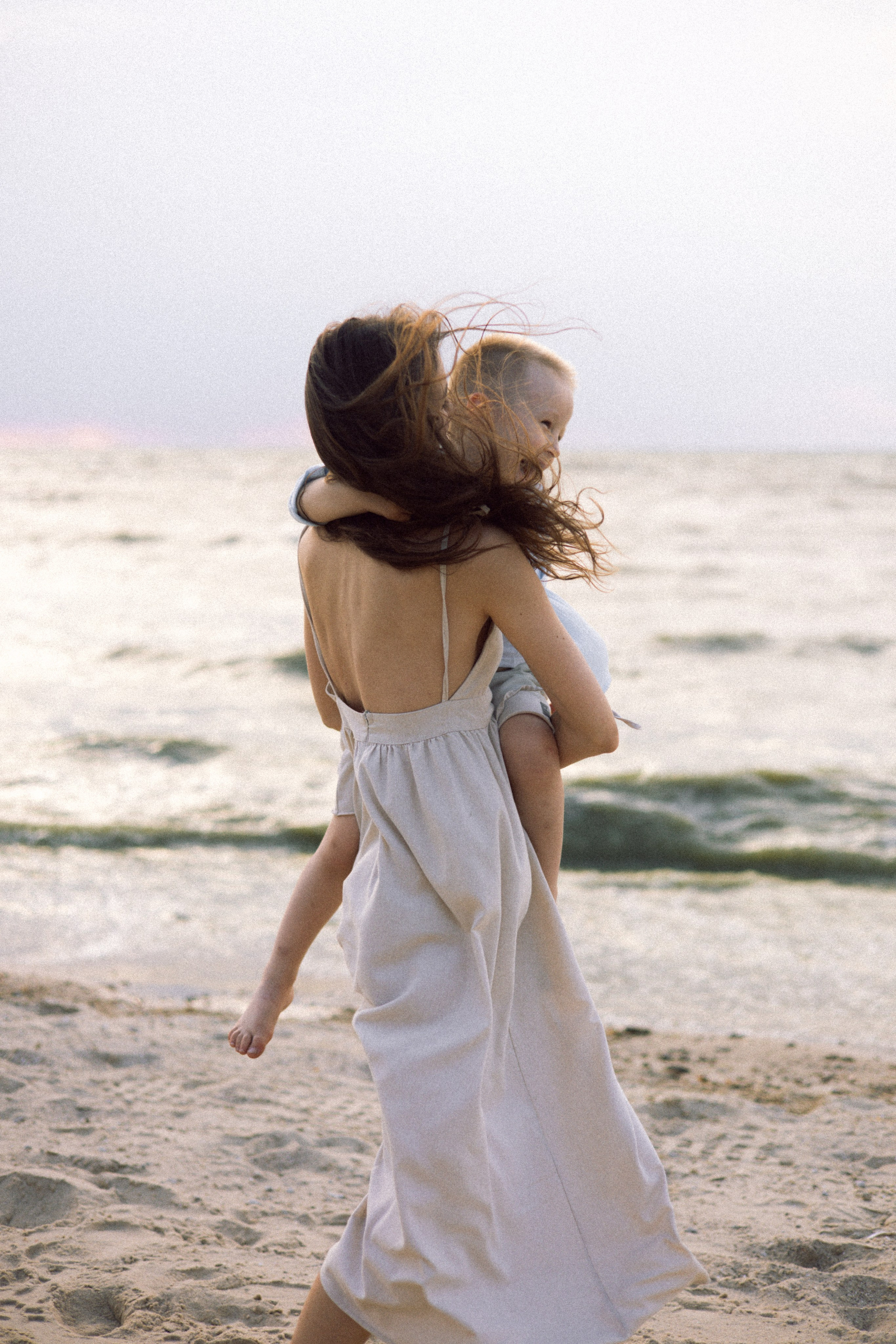 2+1. Фотограф в Ростове на Дону