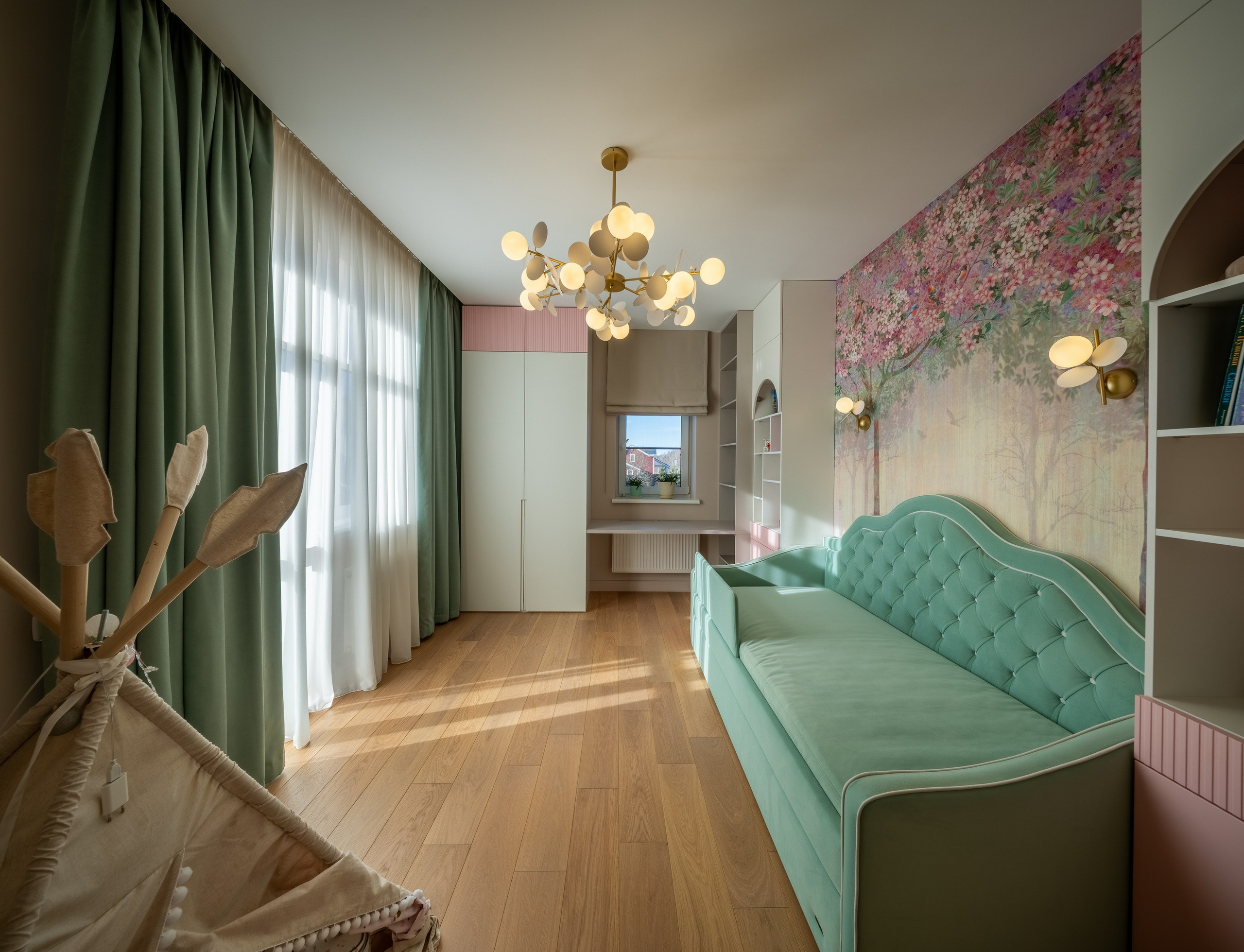 Оксана Муза | Дизайнер интерьеров | Сюцай коуч | Фотомодель