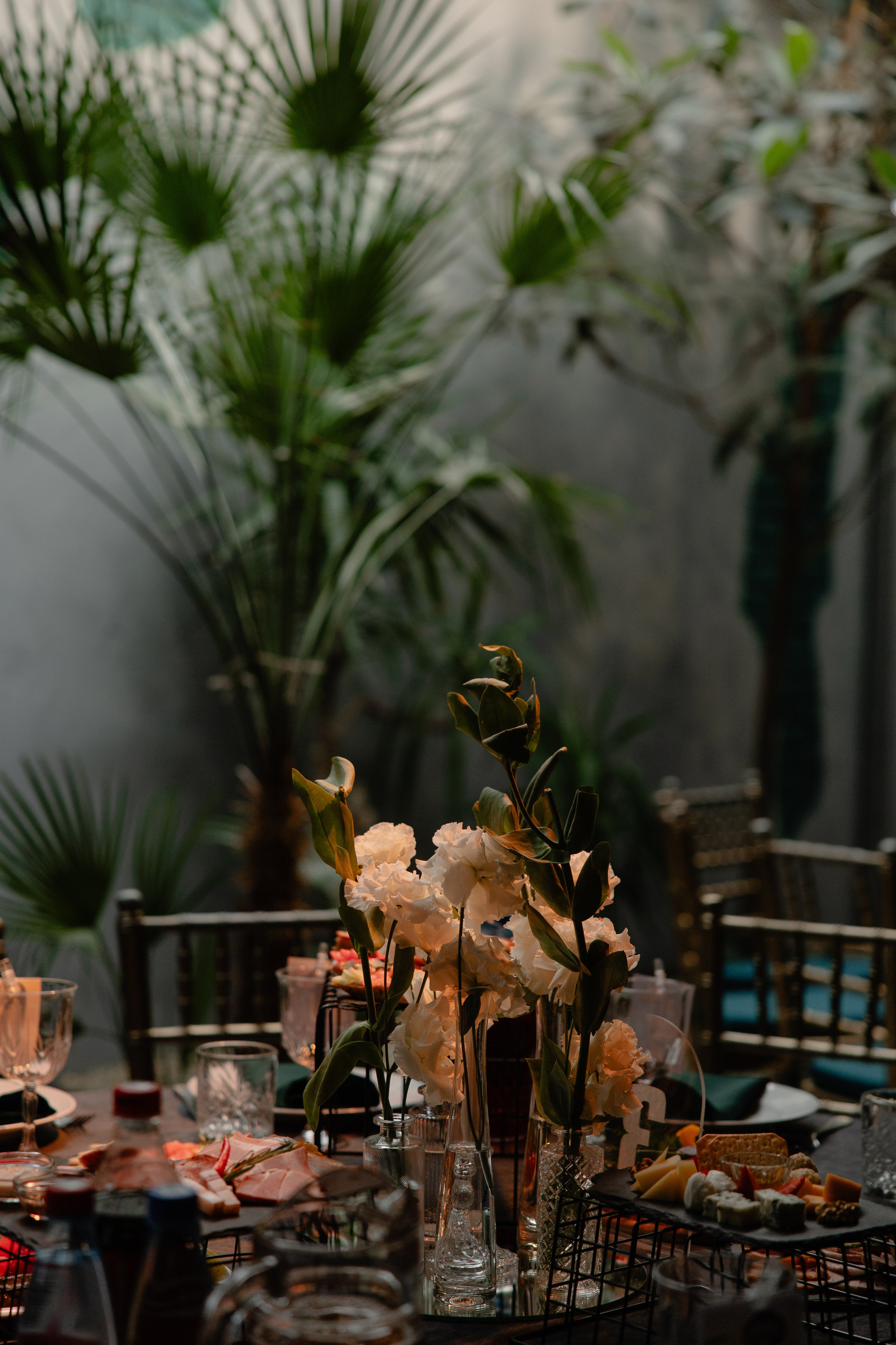 Павел & Алёна. Свадебный фотограф Краснодар и Москва. Анна Еремчук