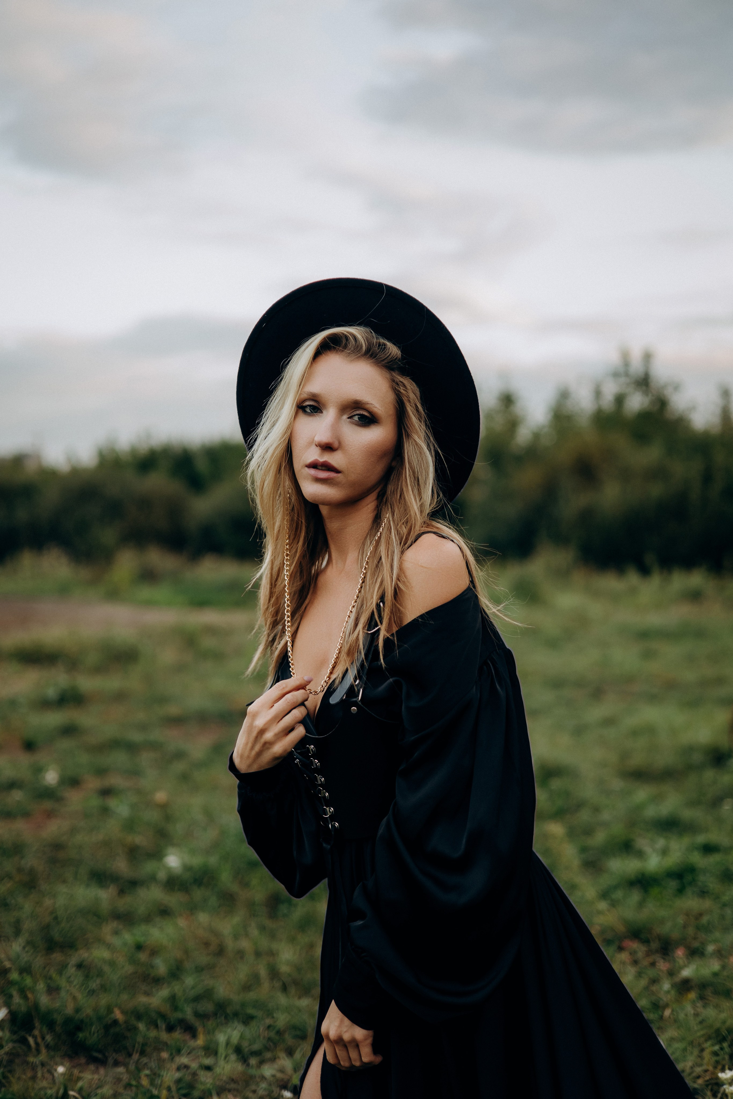 Фотоистория в конюшне. Портретный и семейный фотограф в Воронеже Ксения Ремизова