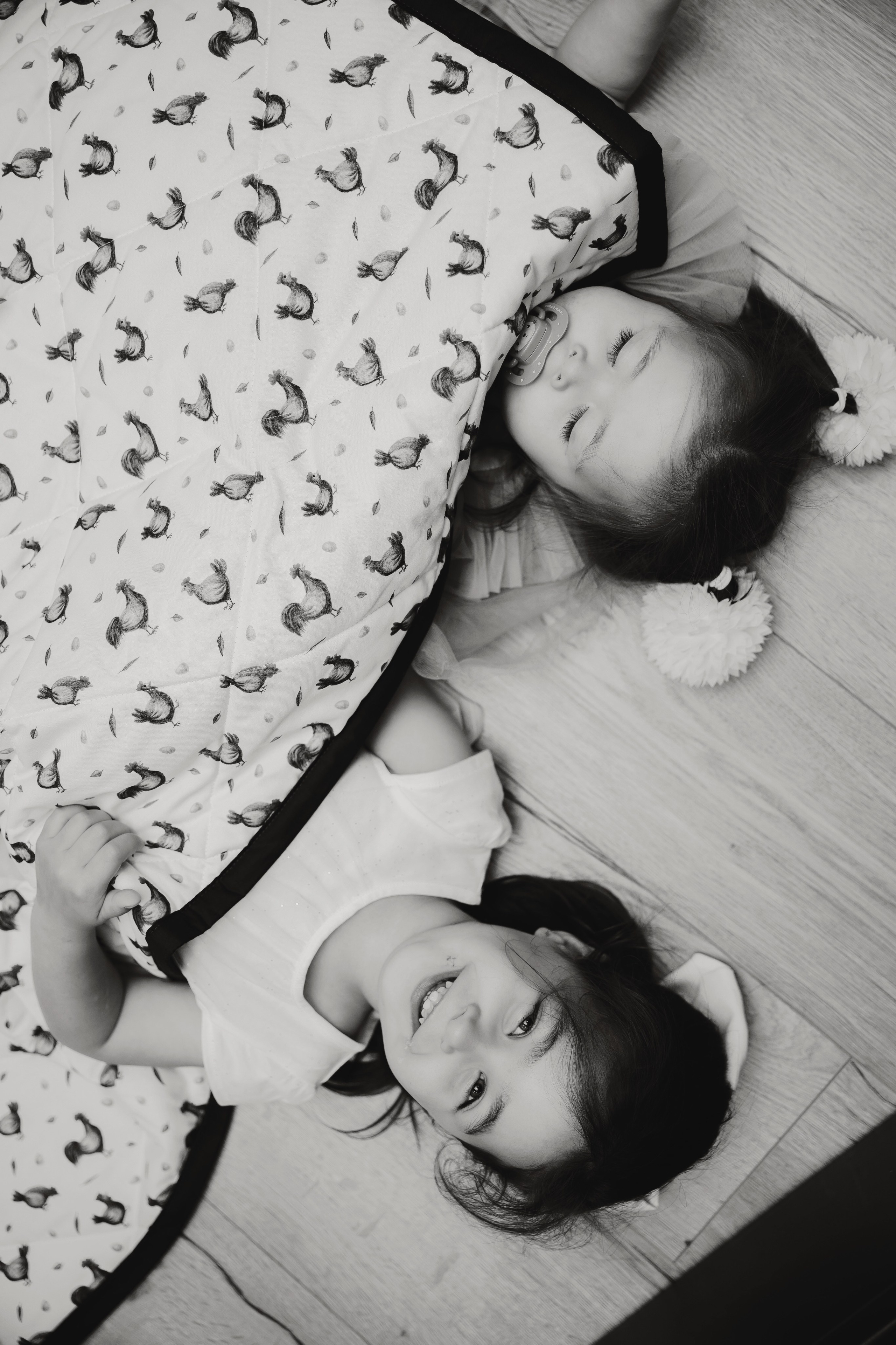 Кире 2 года. Семейный lifestyle фотограф в Санкт-Петербурге Людмила Пахомова