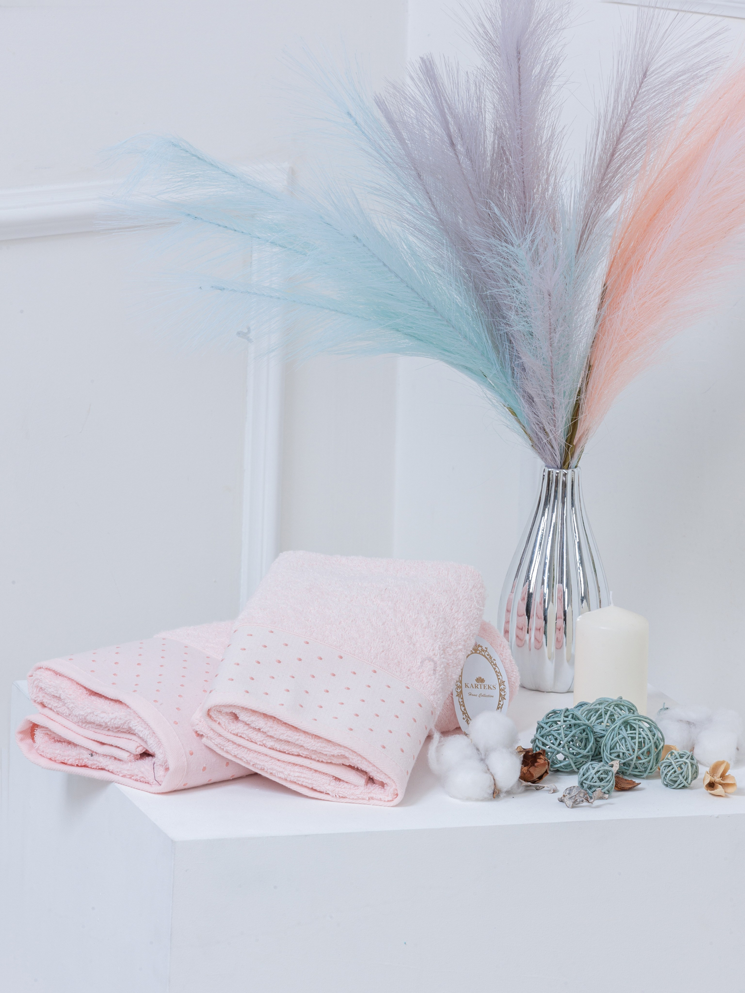 Предметка. Сборные фотосъёмки в Москве. фотосессии одежды.фотограф