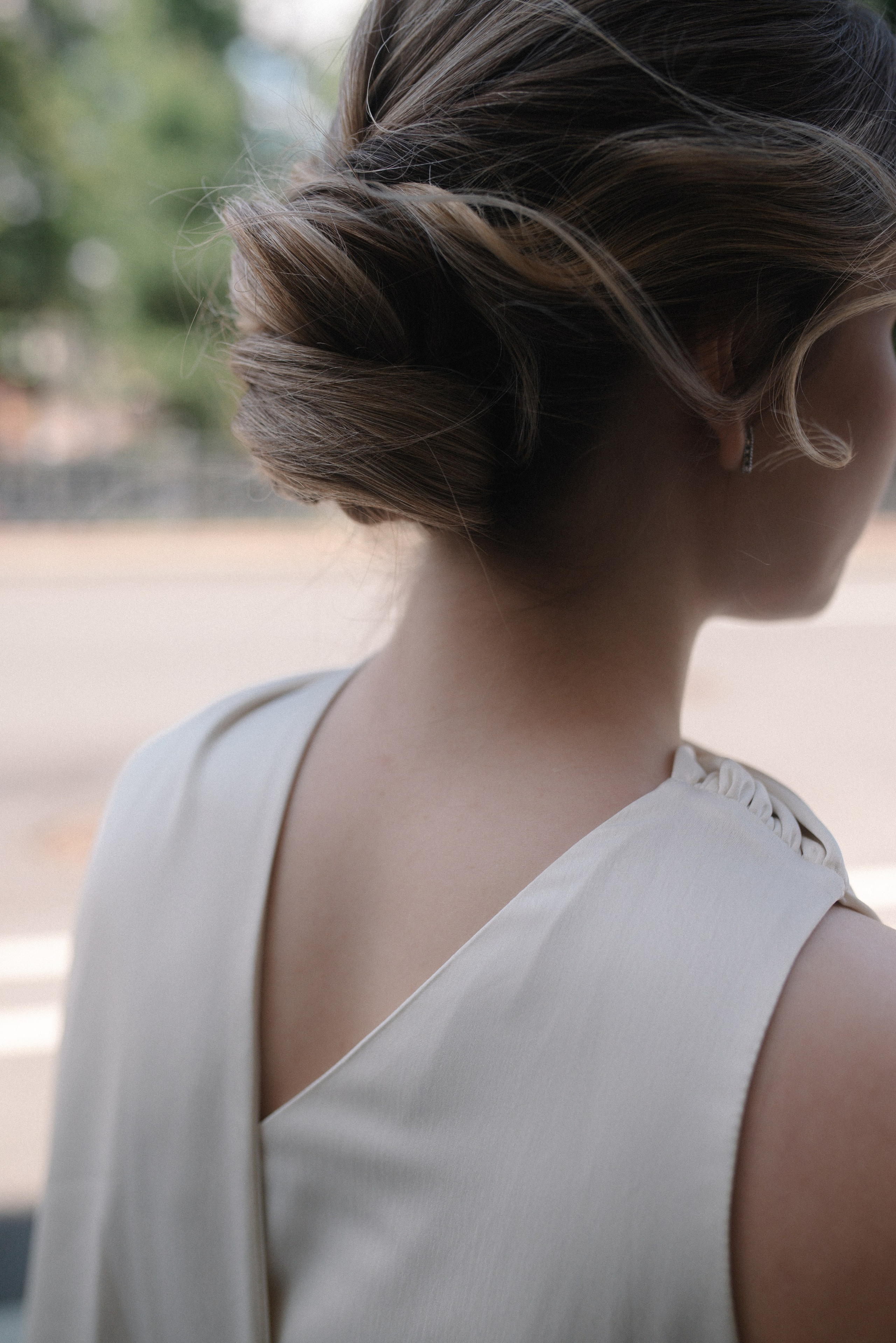 Иван & Алина (роспись). Свадебный, семейный, женский фотограф в Москве, Мытищах, Королёве Ксения Узилле