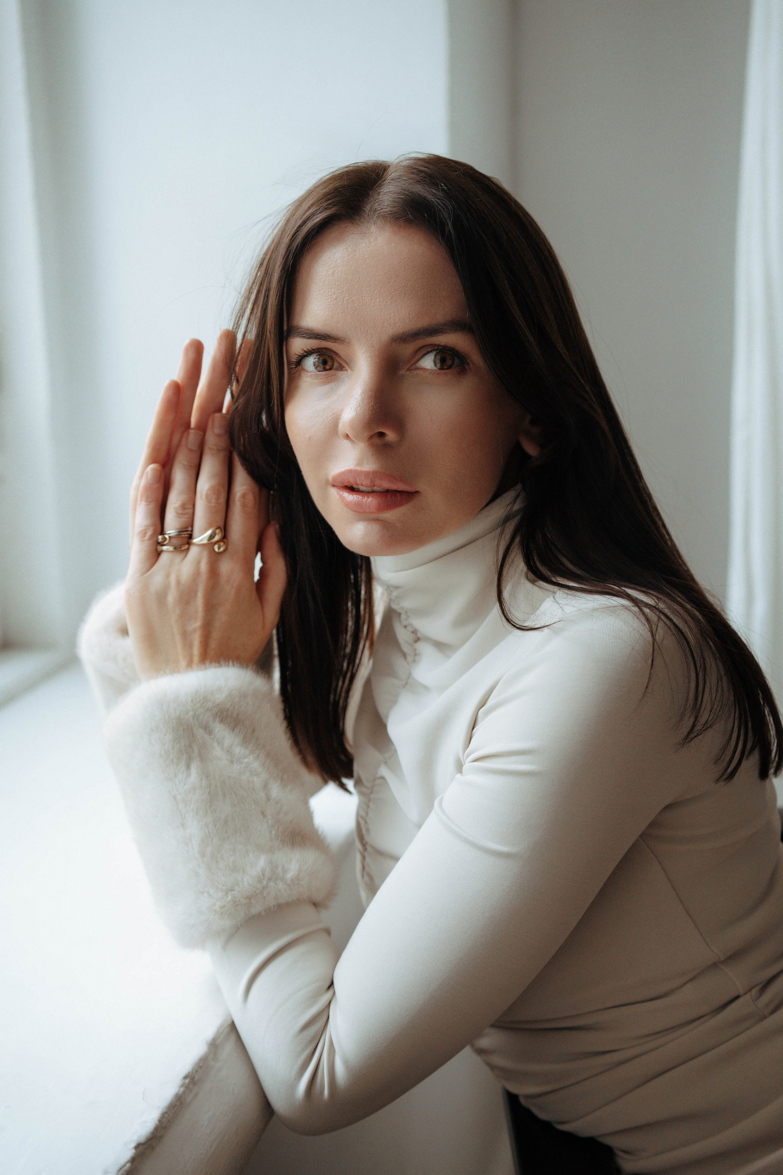 Оксана ❤️. Меня зовут Ковалёва Вероника. Фотограф Ростов-на-Дону