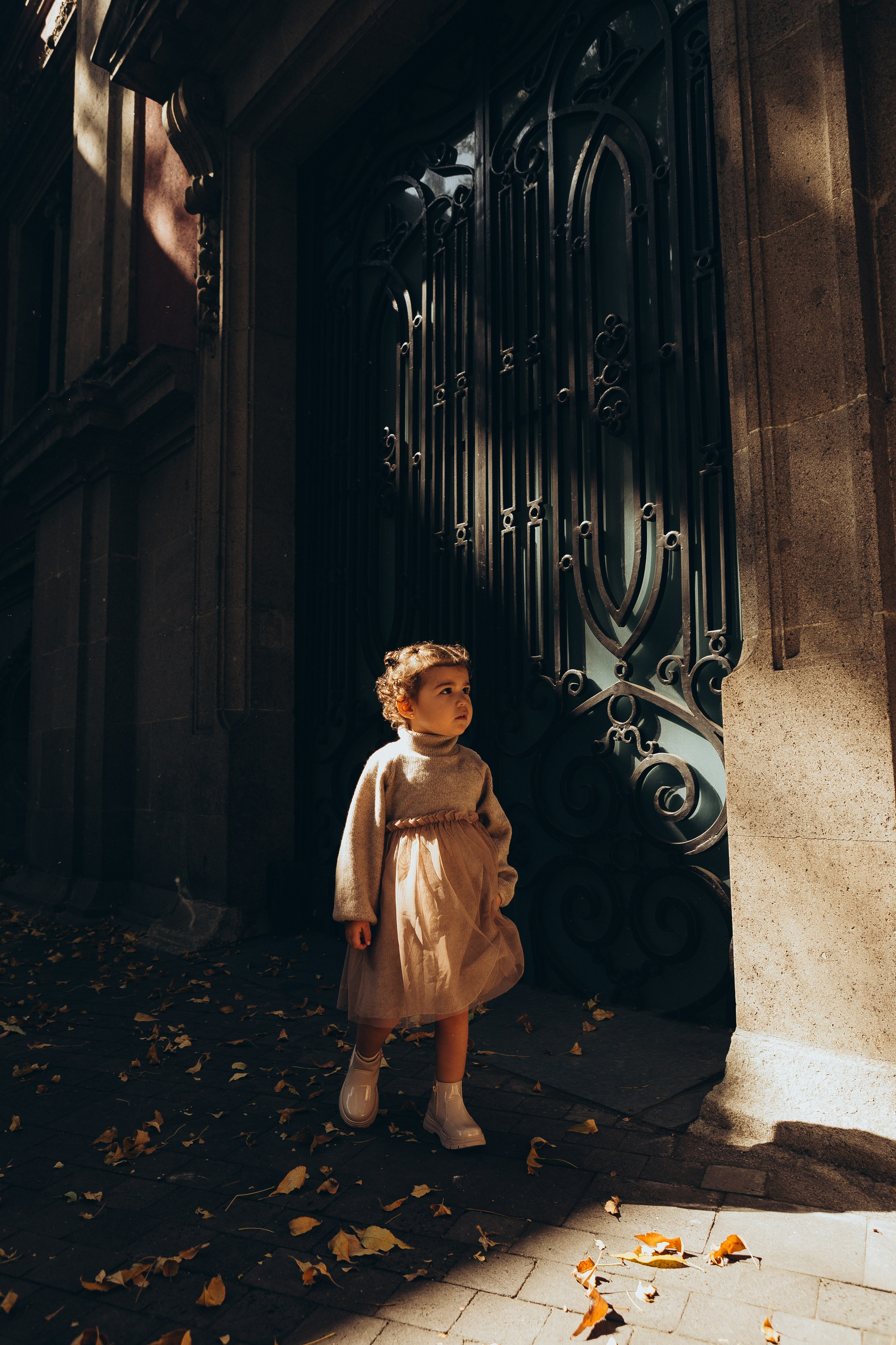 fotosesión familiar CDMX, fotografo Ciudad de Mexico, family photographer Mexico City, фотограф Мехико