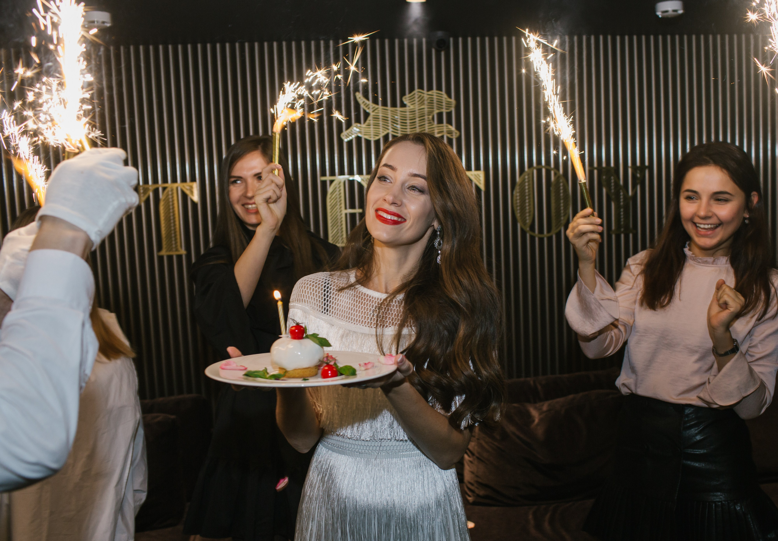 Репортажная съёмка. Фотограф Алексей Байков: репортажная, деловая и интерьерная фотосъёмка