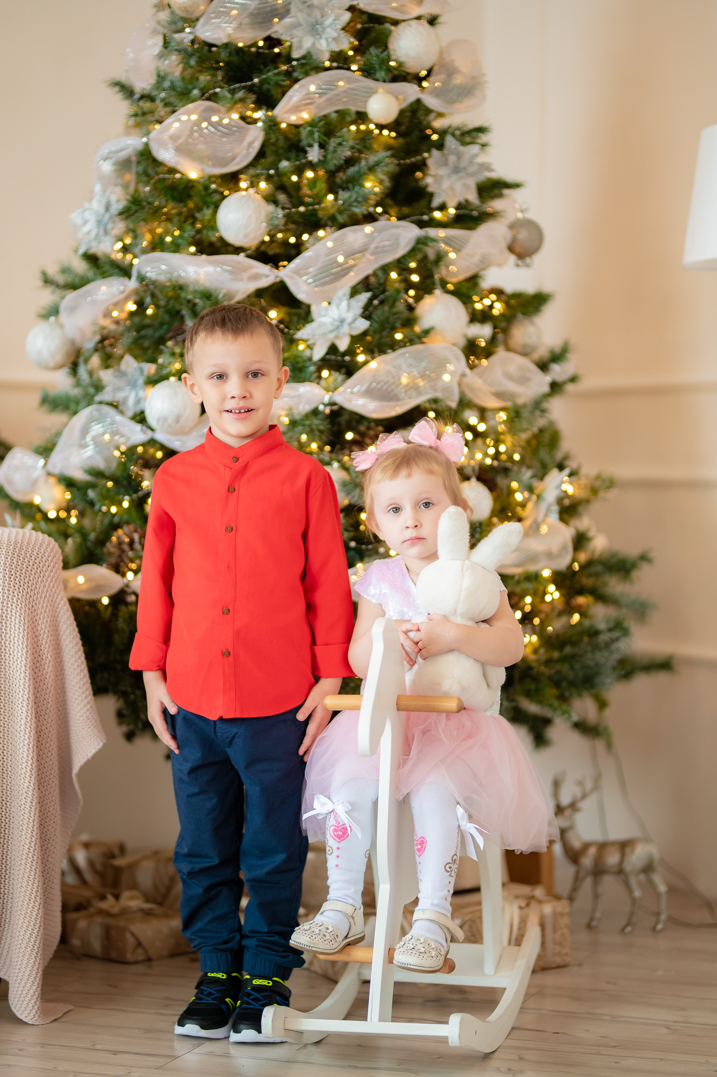 Фотостудия Лайт. ProfotoNK