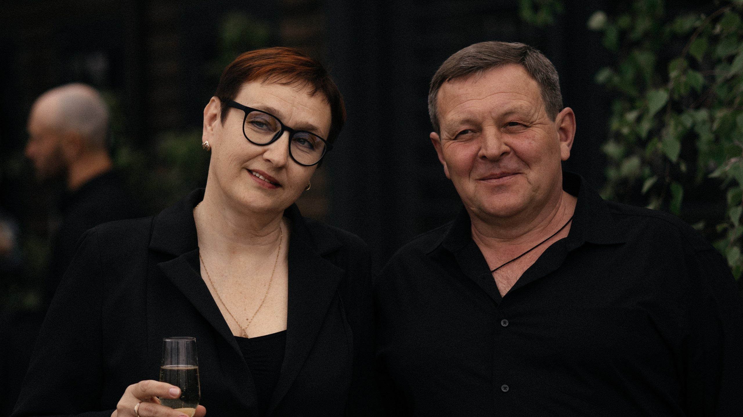 Андрей и Юлия. Свадебный и репортажный фотограф Дмитрий Кононенко