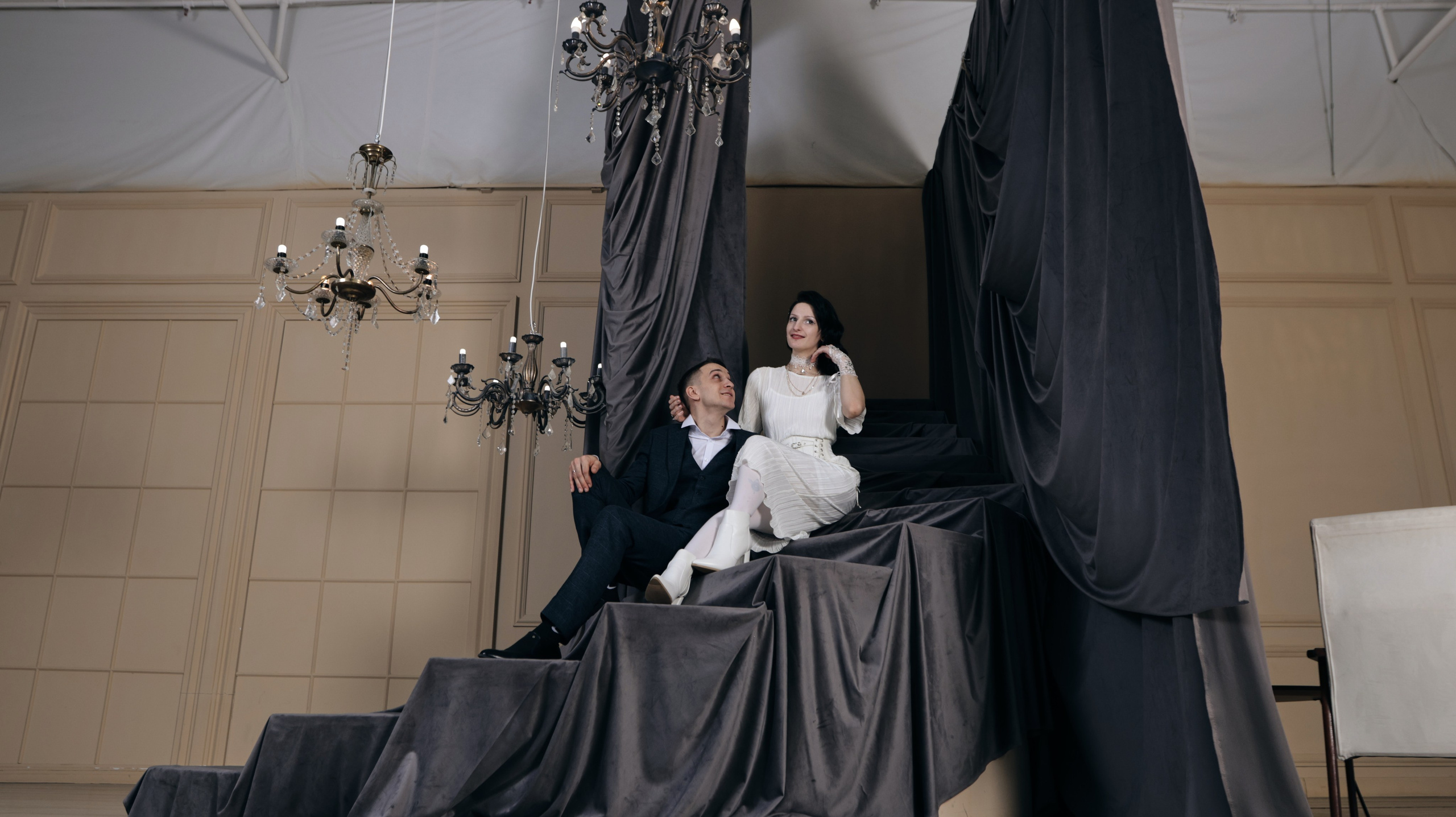 Свадьбы. Свадебный и репортажный фотограф Дмитрий Кононенко