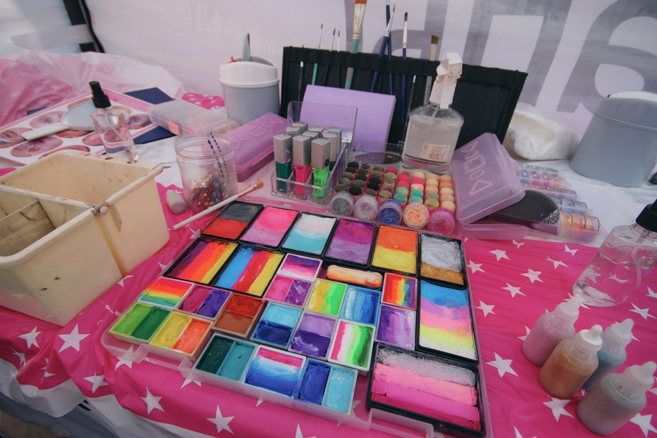 Четыре Лапы. Свадебный и репортажный фотограф Дмитрий Кононенко