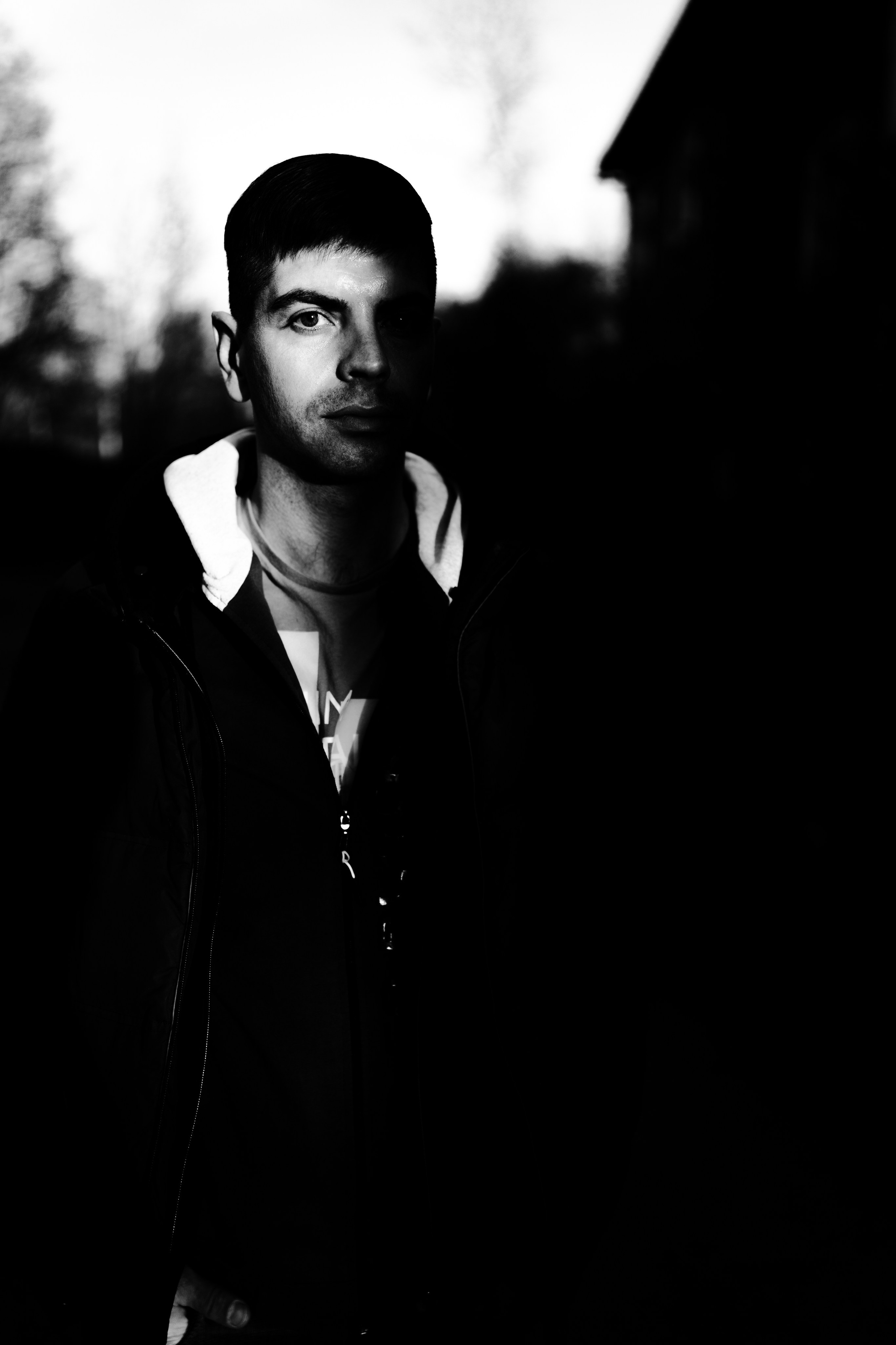 |ph|otographer by DK | Lifestyle | Нижний Тагил