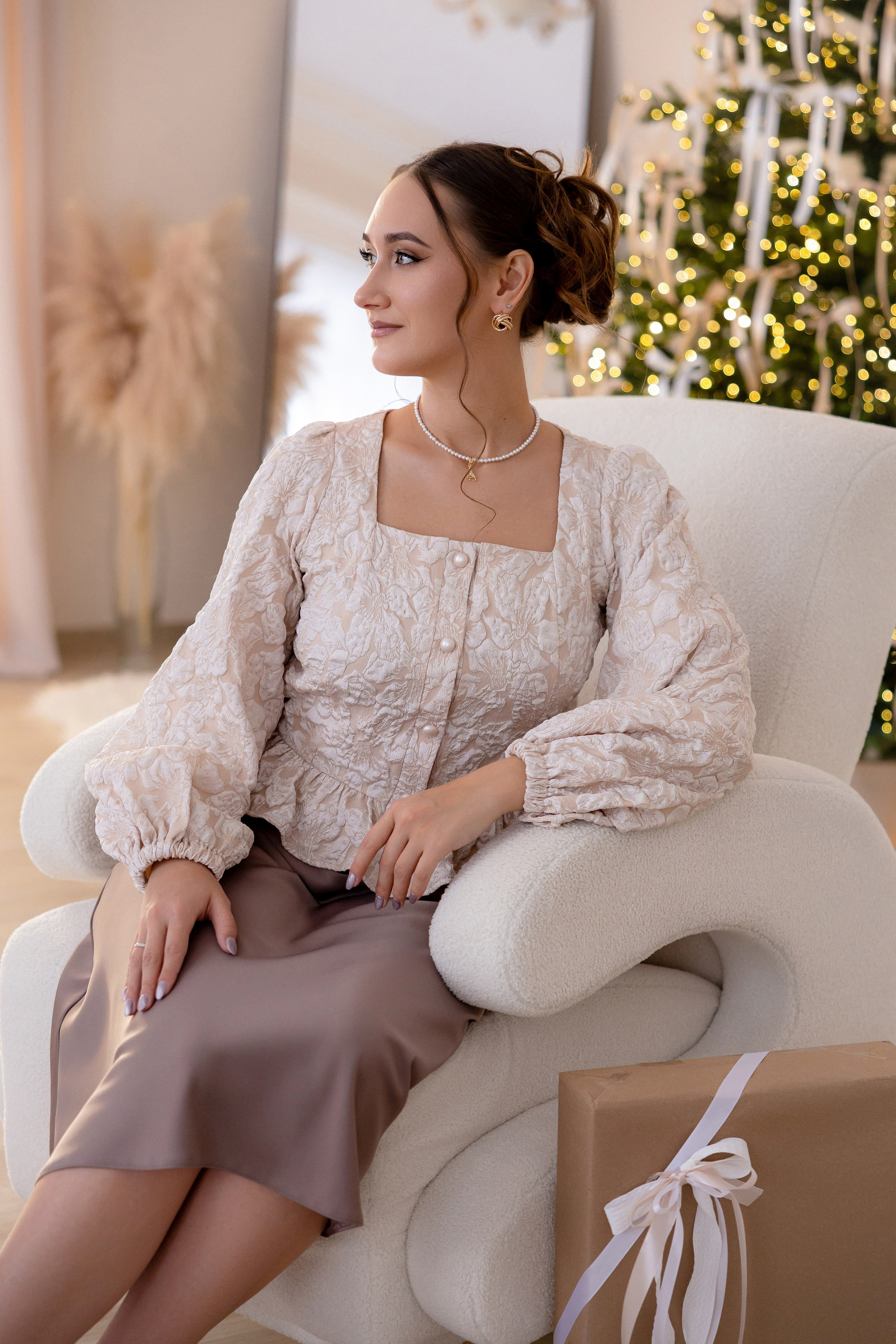 Екатерина. Свадебный и портретный фотограф в Миассе Филиппенко Дарья