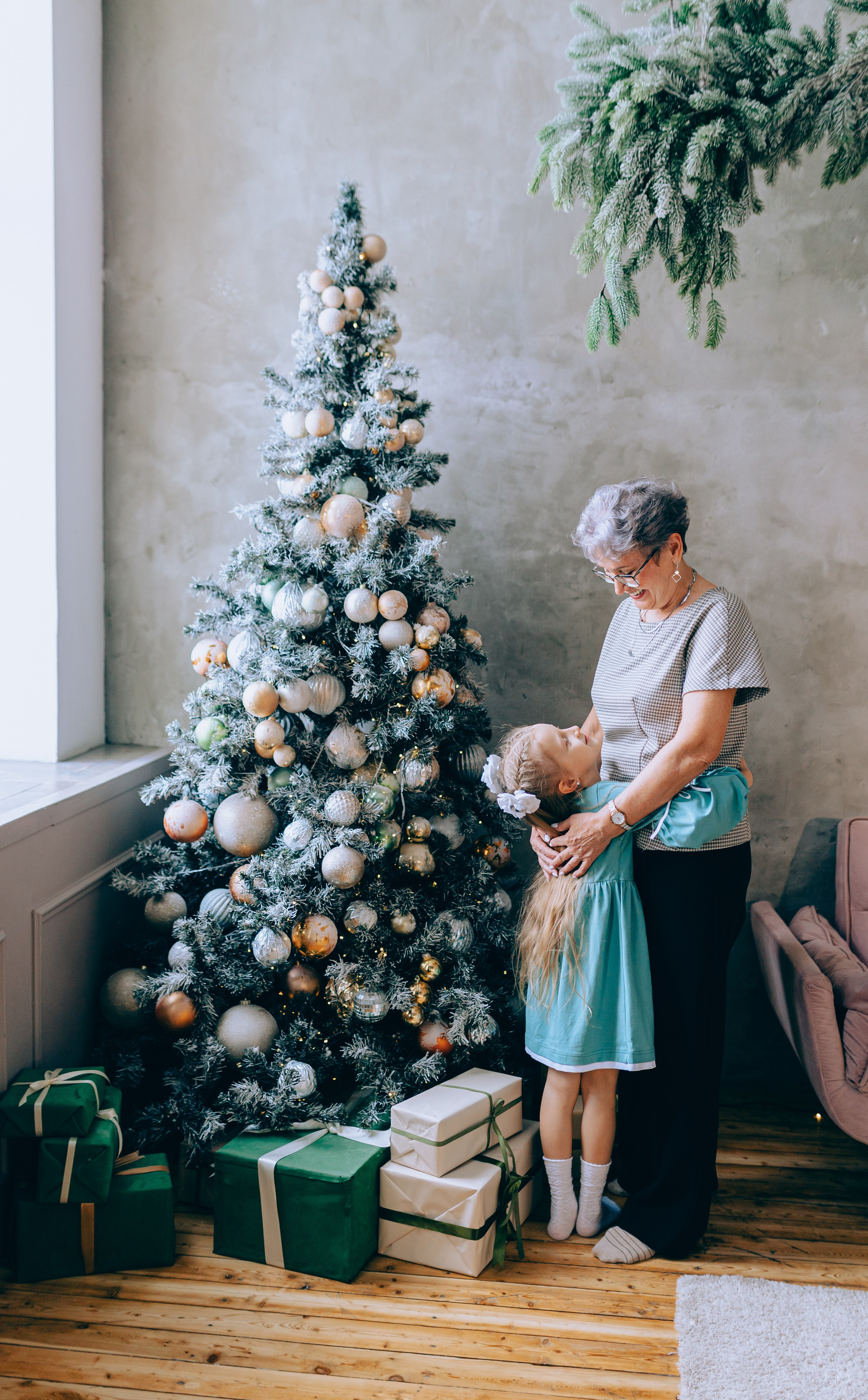 Солнышкины