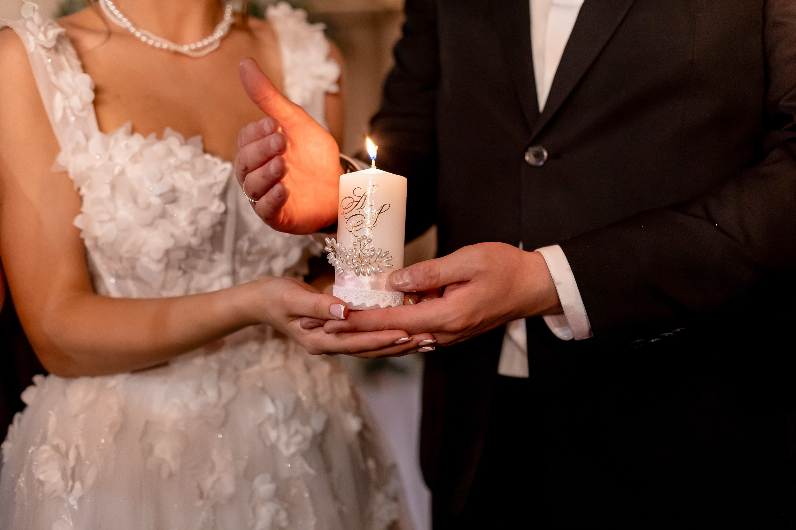 АЛЕКСАНДР И АЛИНА. Свадебный фотограф в Воронеже Ирина Кривцова