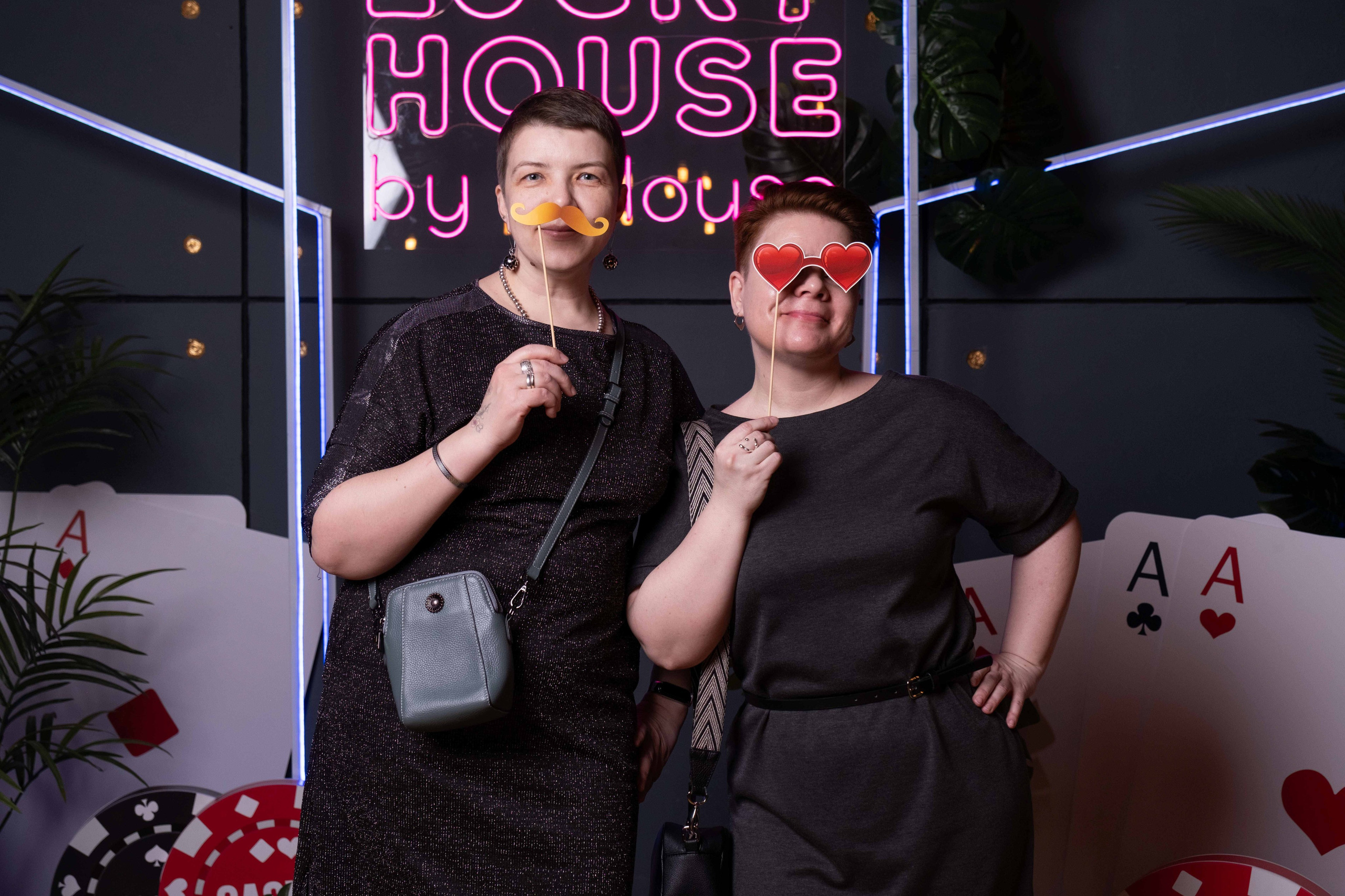 Альбом фотозона. Фото тур