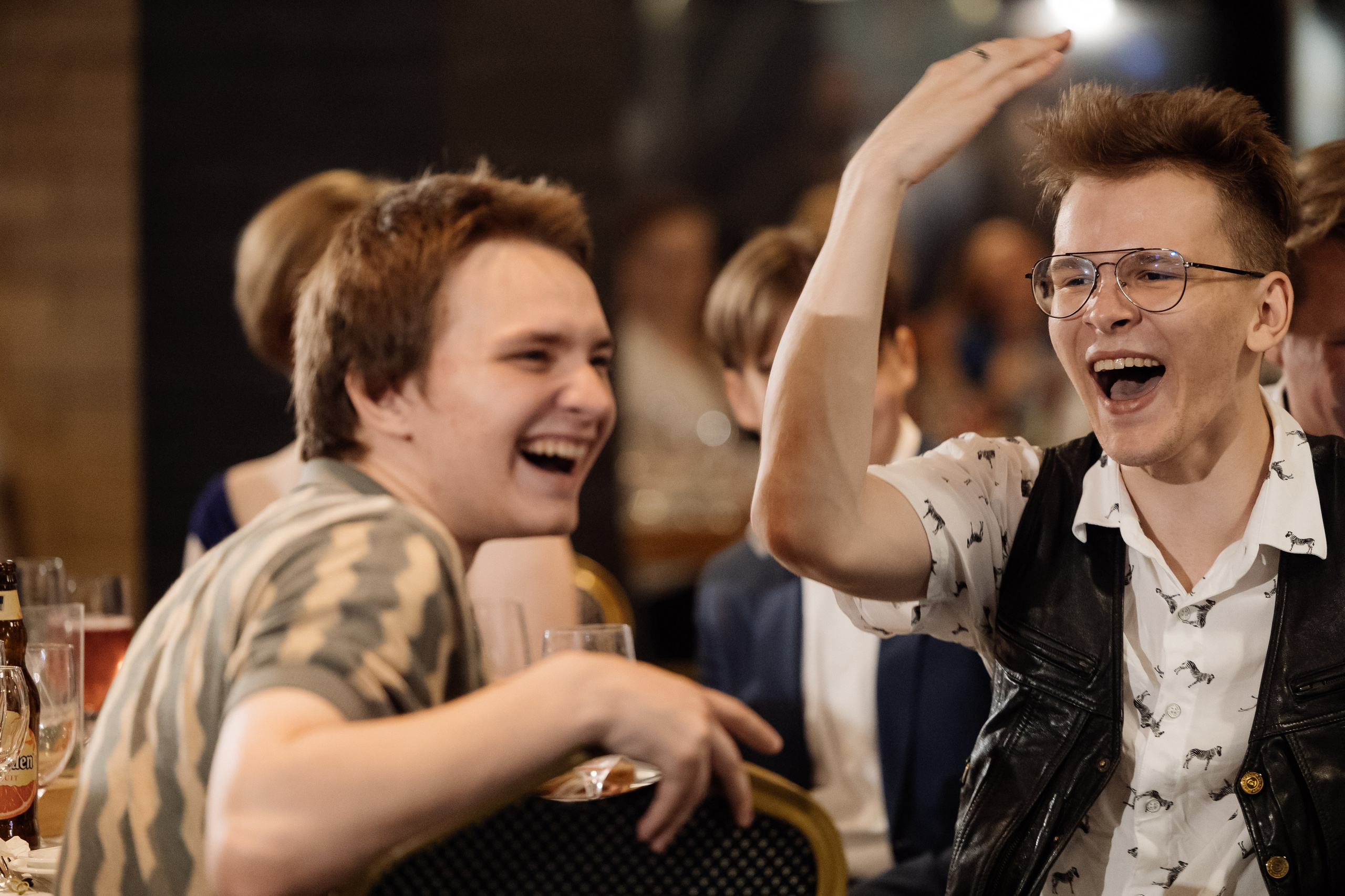 2023.06.24. Фотограф в Красноярске