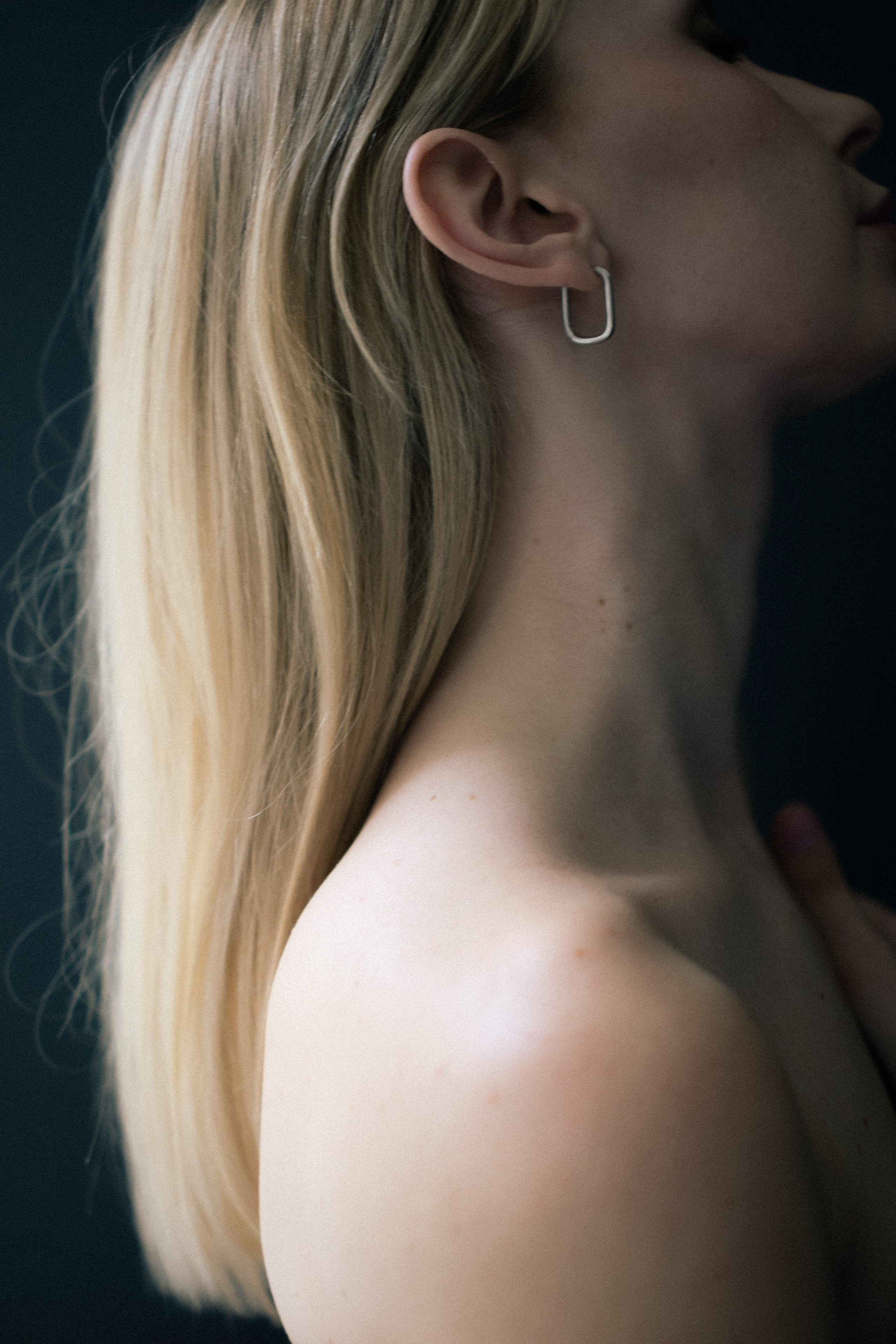 Даша. Искусство фотографии. Фотограф | продюсер из Москвы — Лизочек