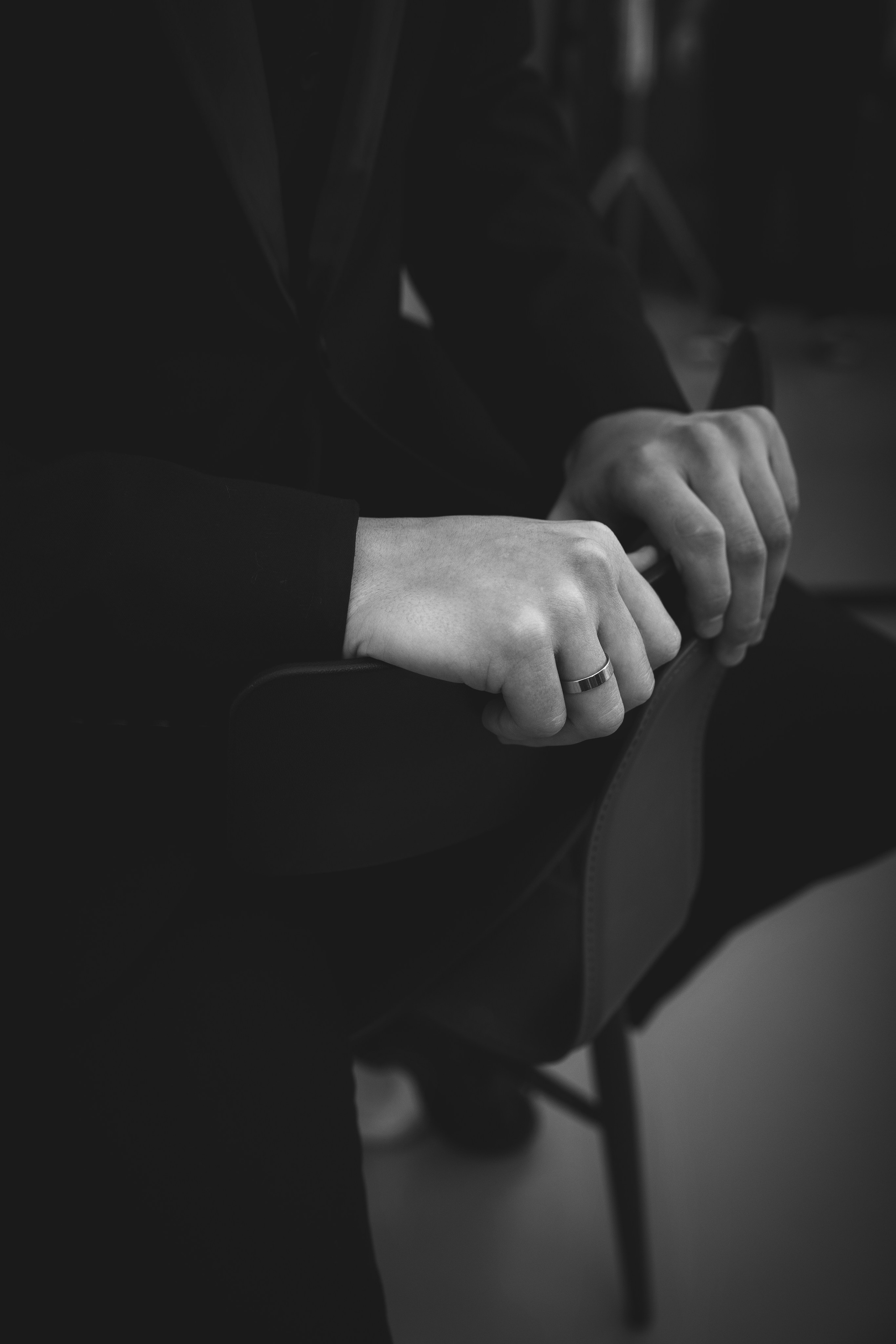 Wedding. Фотограф Липецк, Наташа Бурдачева