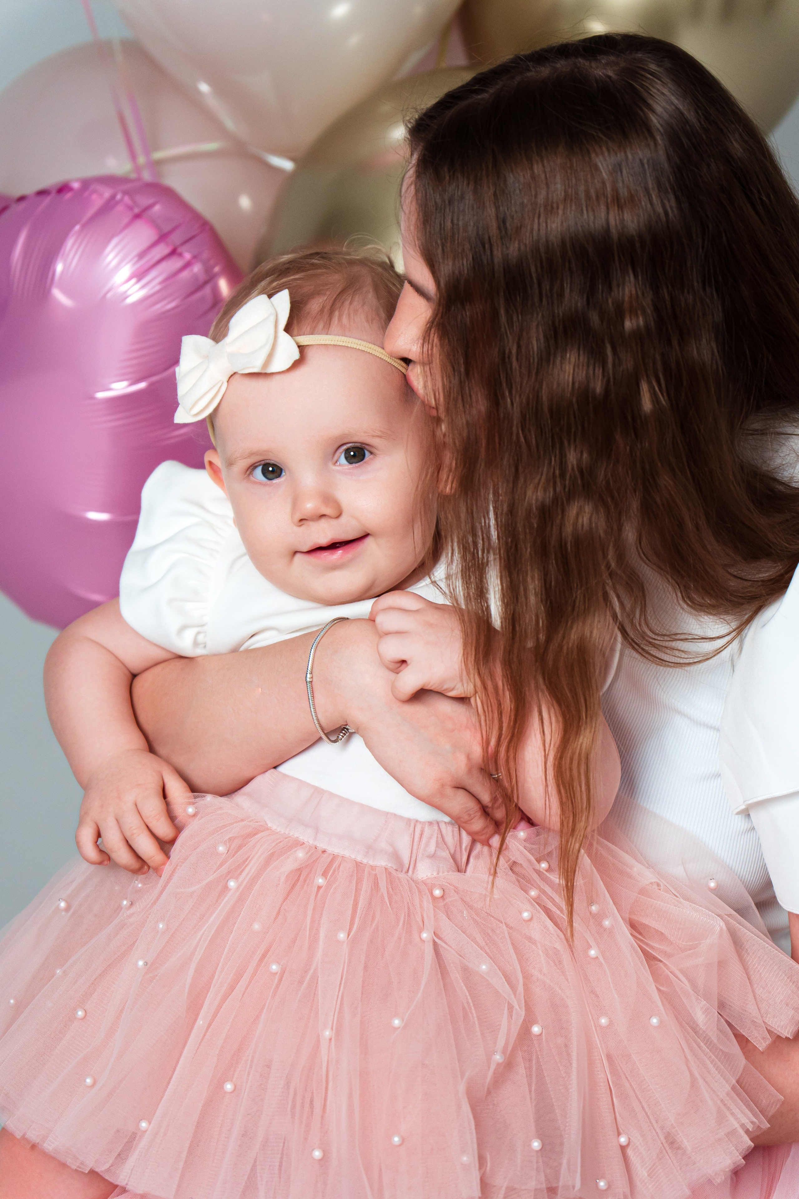 Семейные съемки. Фотограф Щелково, Королев, Балашиха, Москва Анастасия Тягина