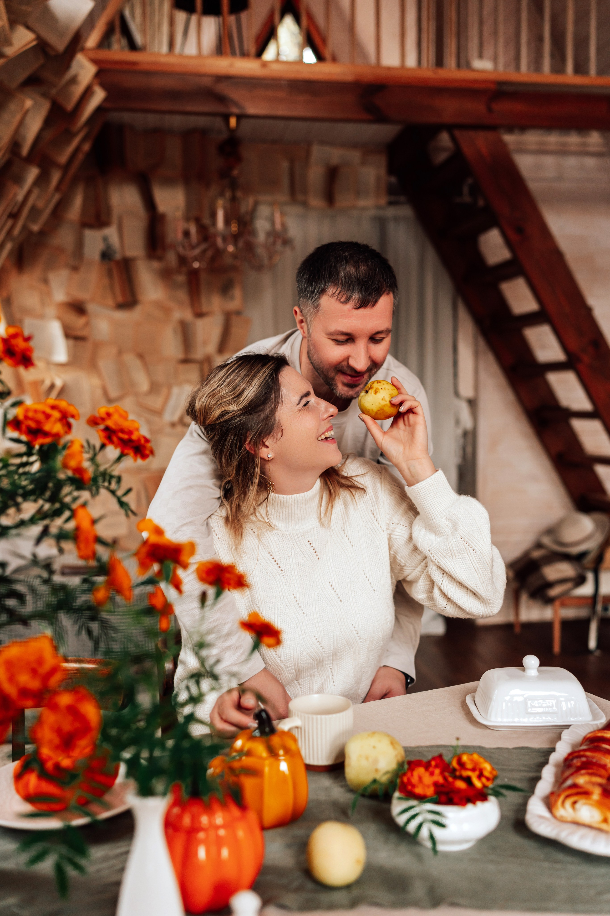 Love-story и свадьбы. Фотограф Щелково, Королев, Балашиха, Москва Анастасия Тягина