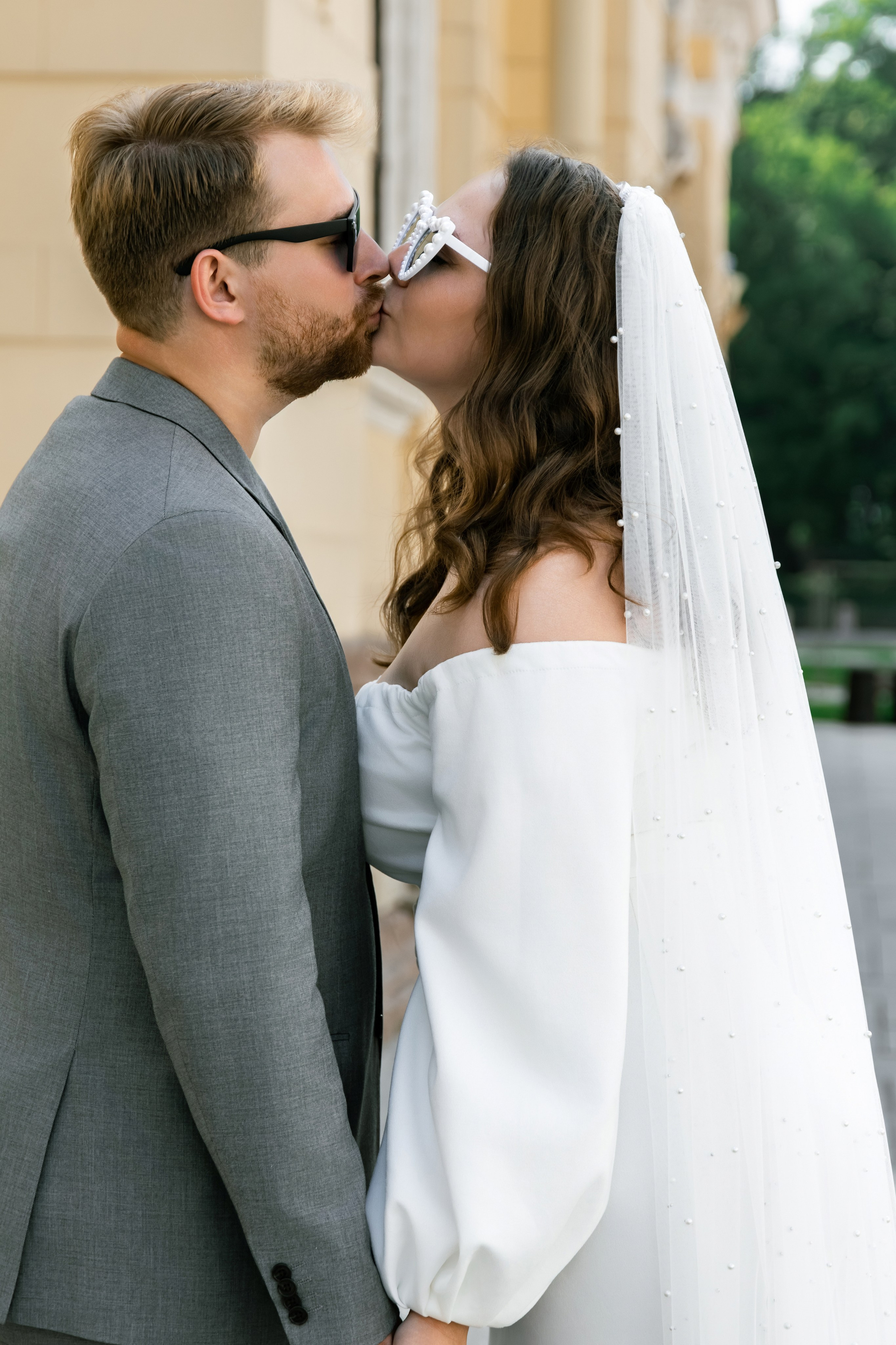 Портфолио фотограф Валерия Кочеткова Санкт-Петербург. Валерия Кочеткова фотограф в Санкт-Петербурге