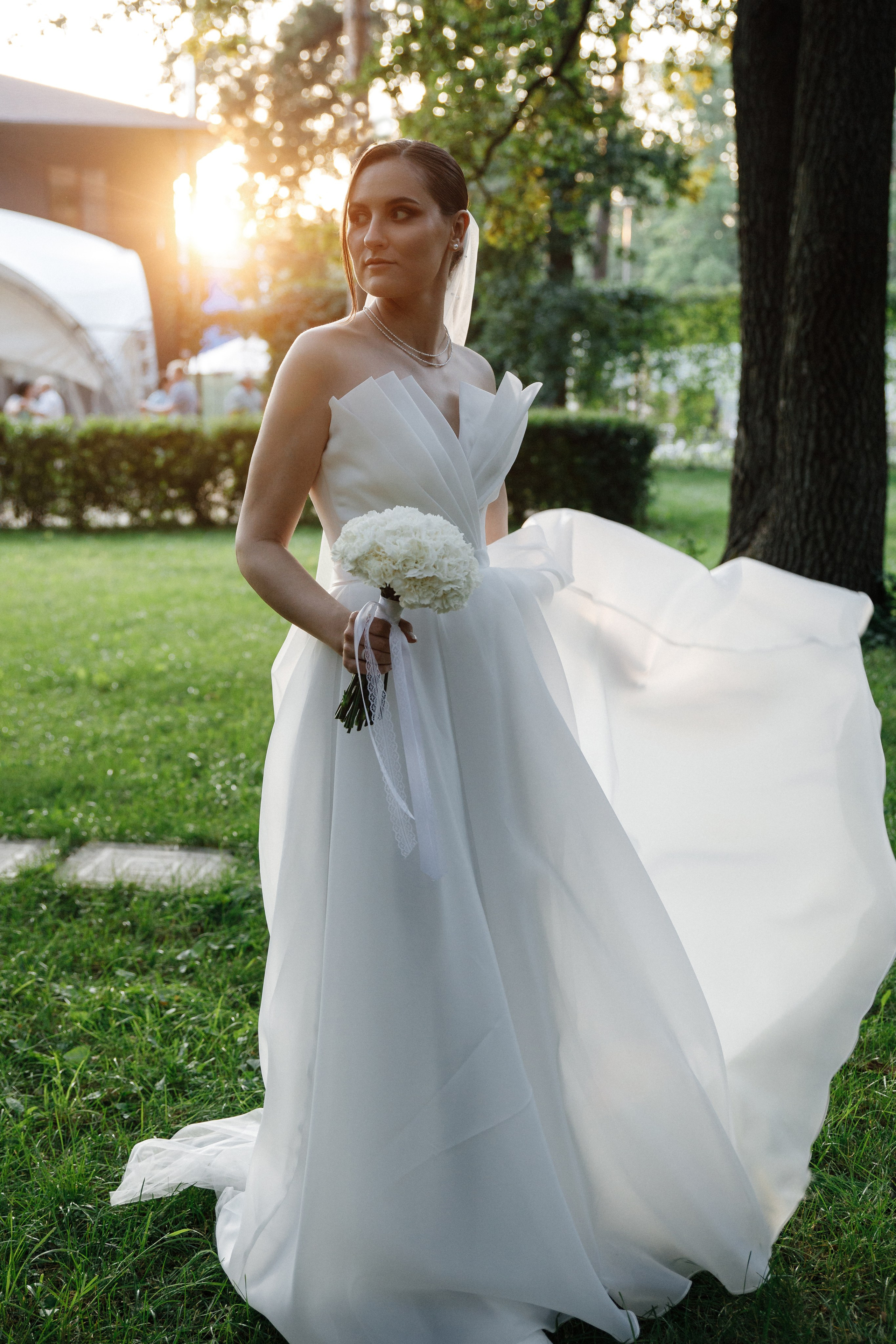 Денис+Валерия. Главная