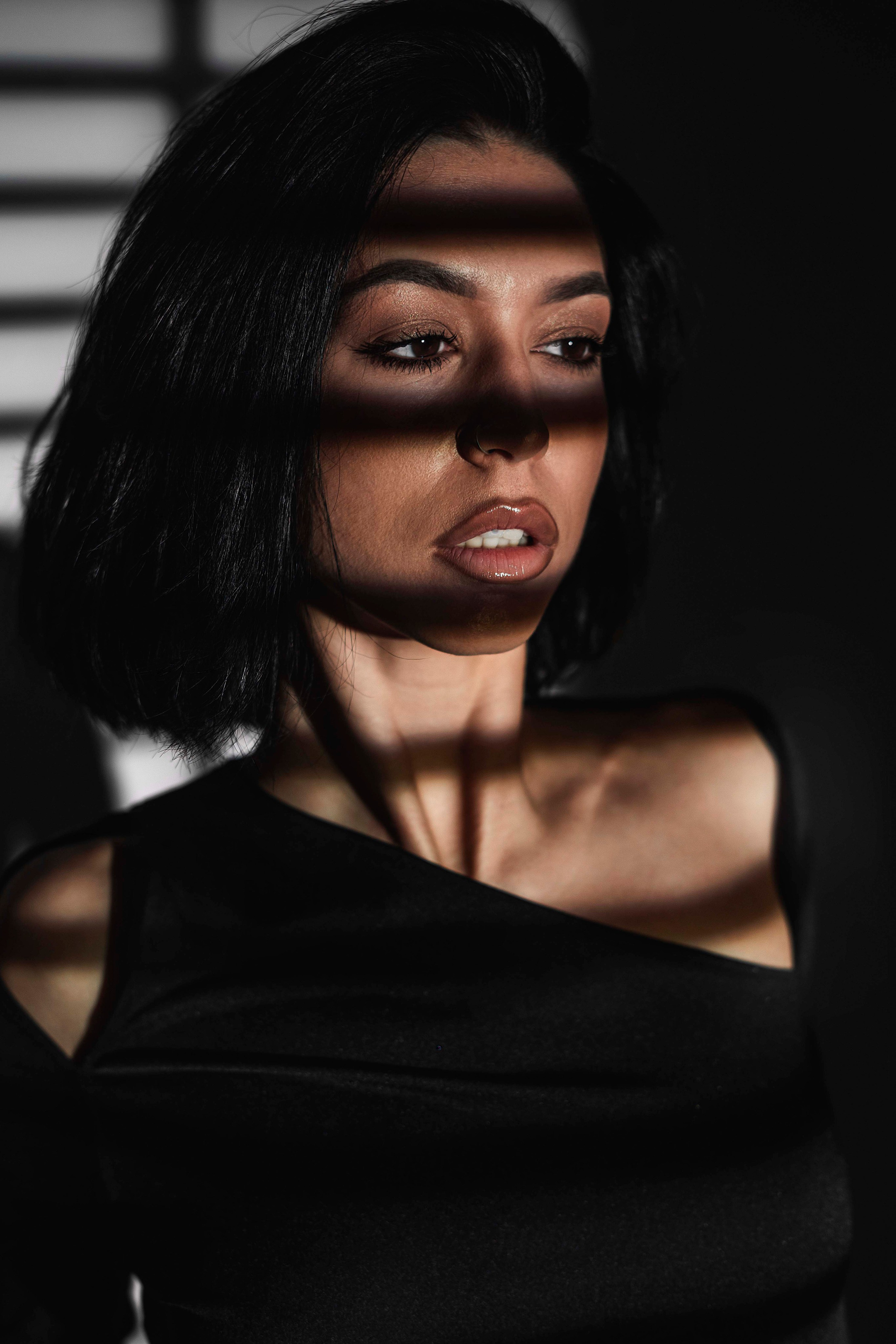 Екатерина. Фотограф Казань