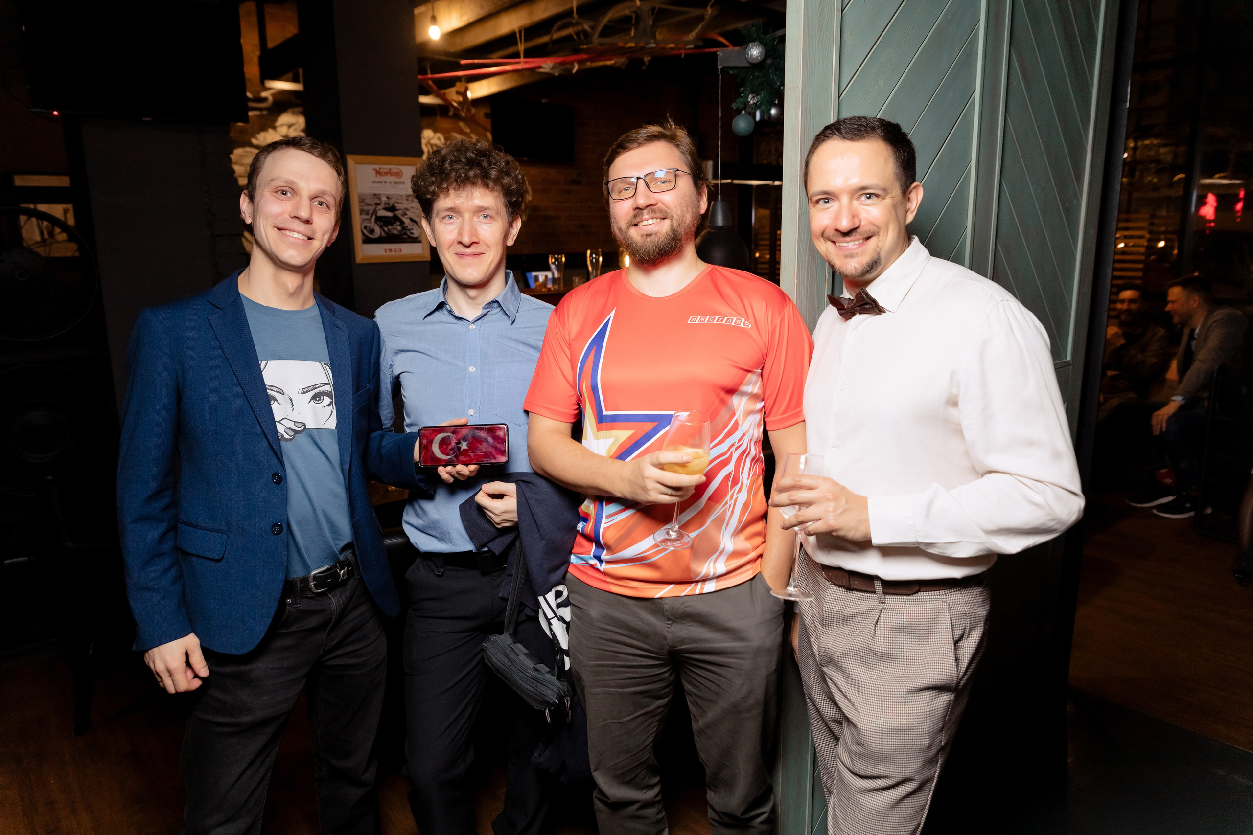 КОПРОРАТ: Юпитер 5. Все фото. Профессиональный фотограф в Ижевске Леша Петров