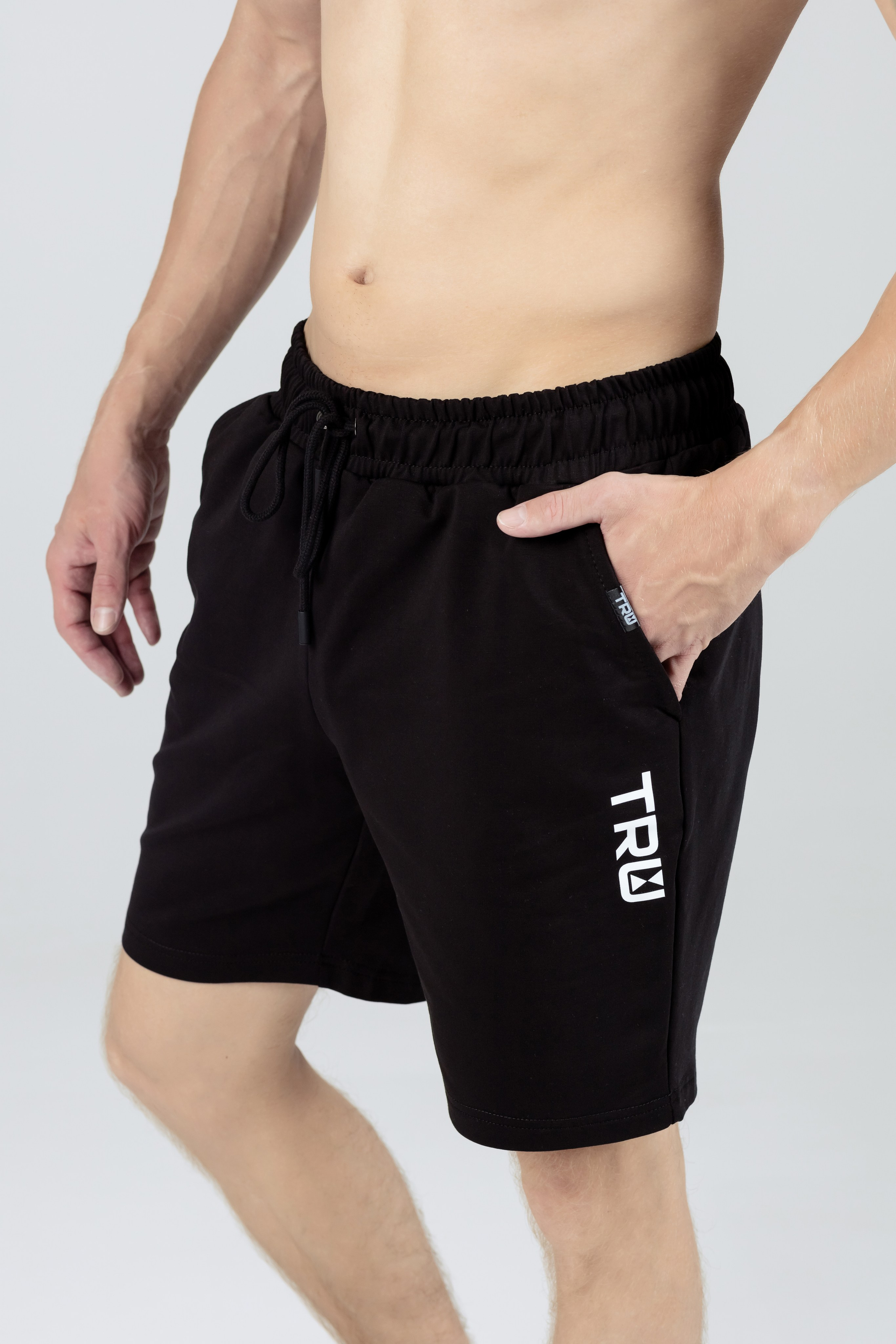 ПРИМЕР: Съемка для Каталога. Профессиональный фотограф в Ижевске Леша Петров