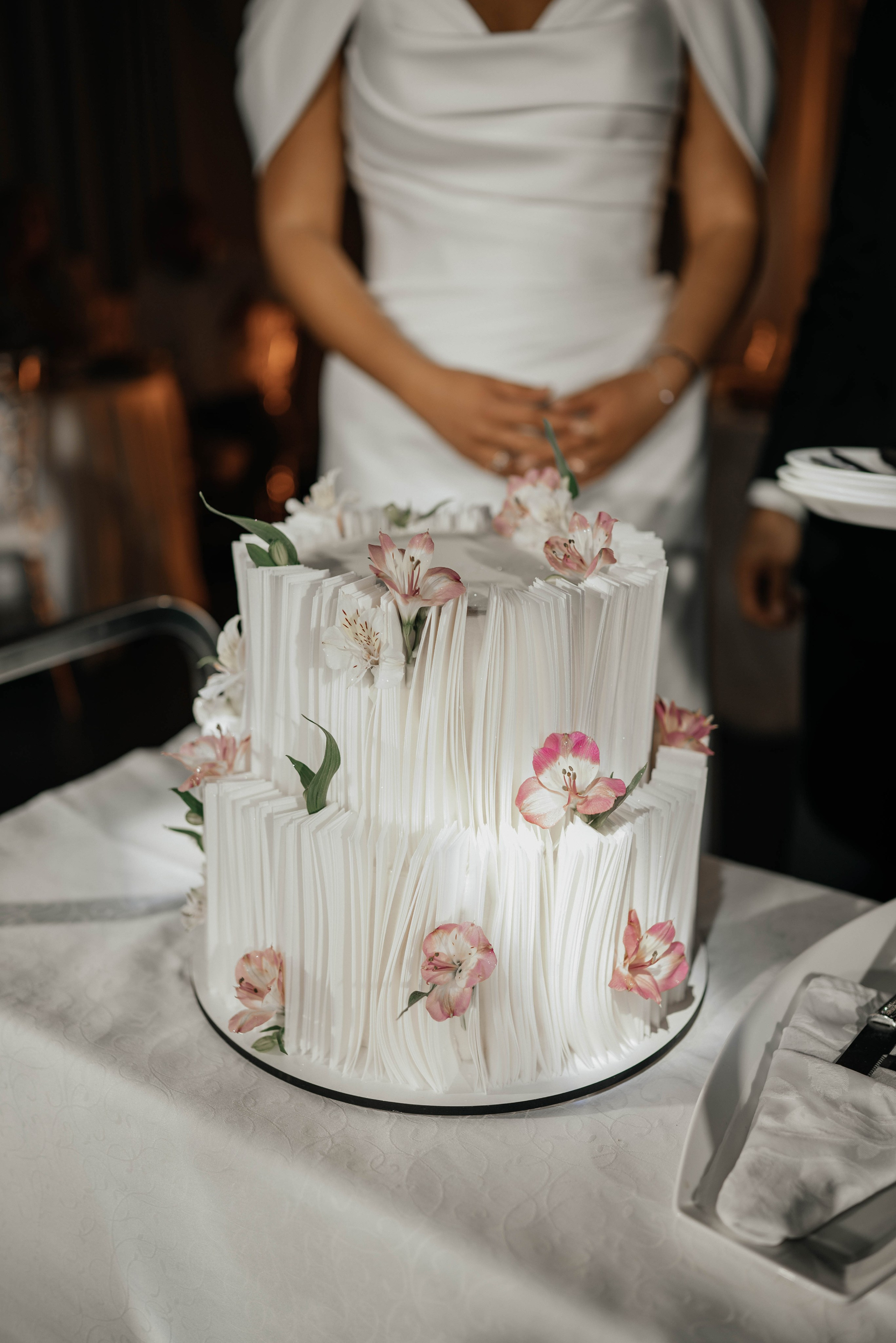 Никита&Яна (выездная регистрация). Главная