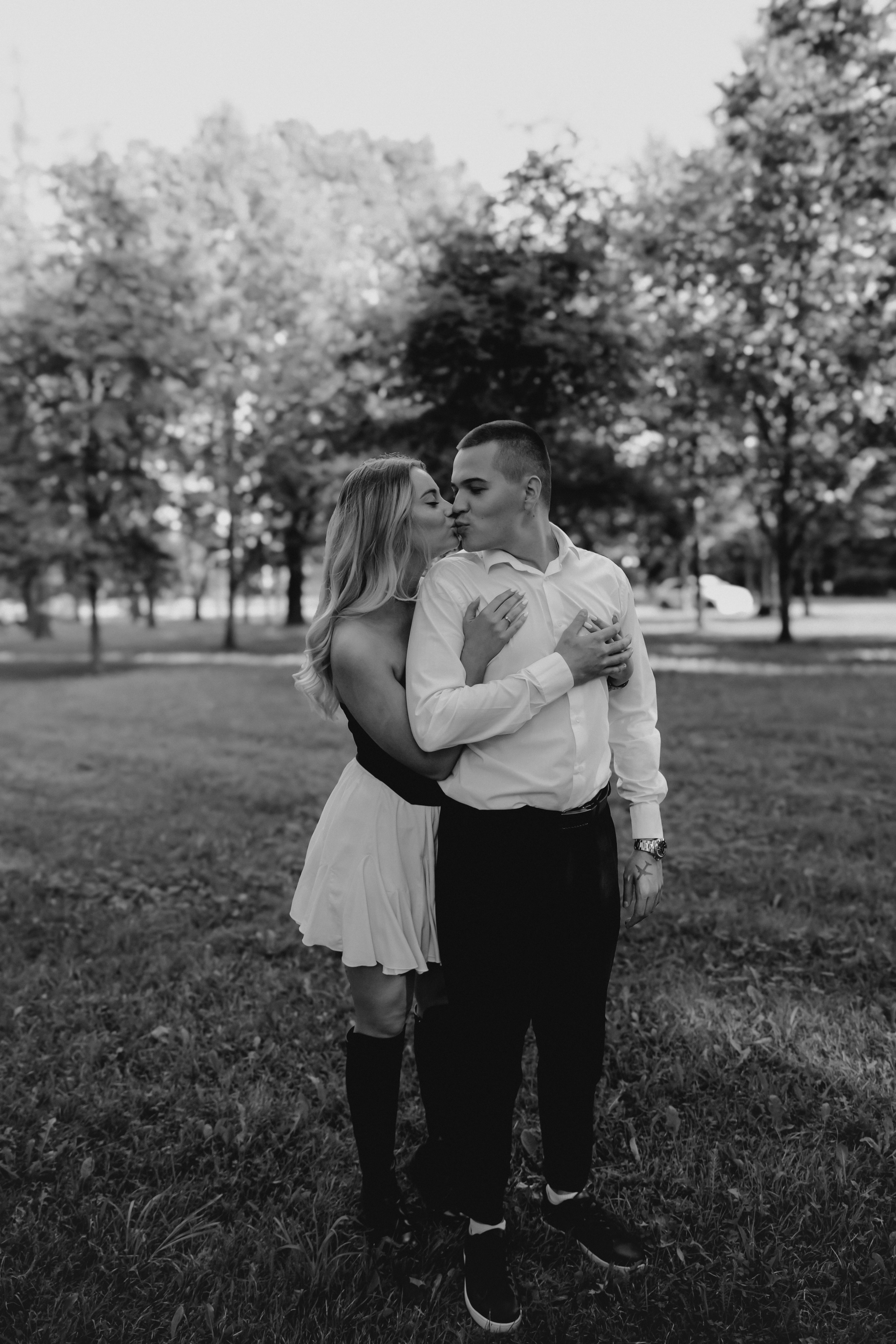 Love Story. Анна Михайлова|Свадебный фотограф в Санкт-Петербурге