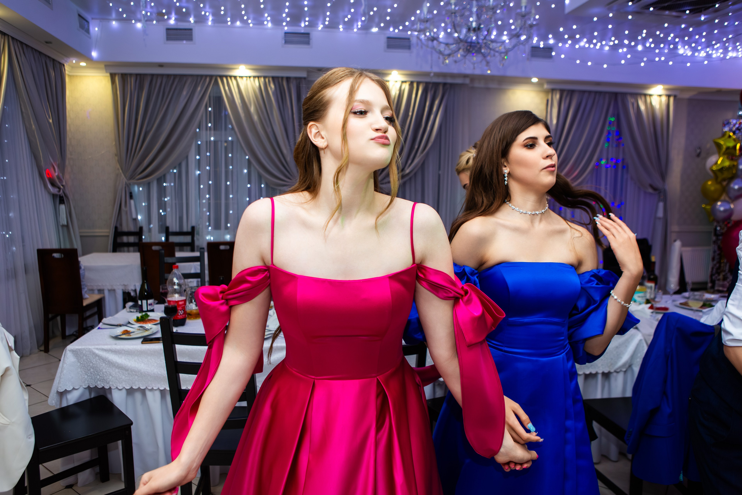 ВЫПУСКНОЙ 2025 для 11 классов. ТВОЙ АЛЬБОМ / ТВОИ ПРАВИЛА