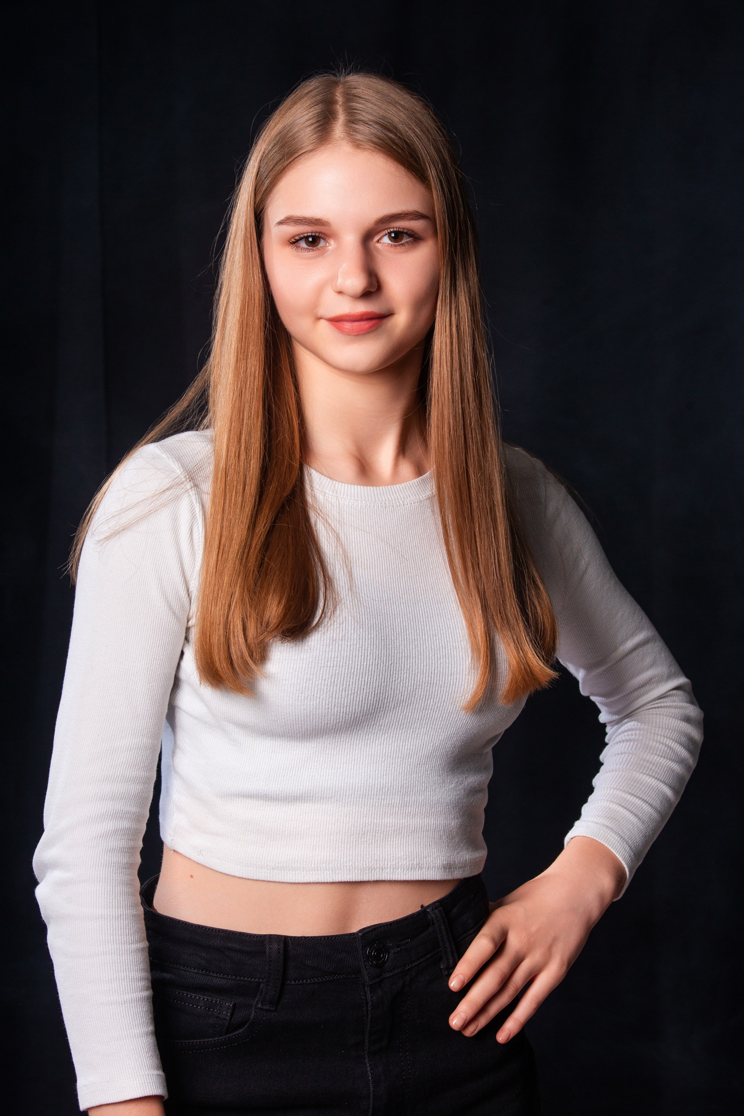 СЪЕМКА ПОРТРЕТОВ НА ЧЕРНОМ ФОНЕ + ДЫМ. ТВОЙ АЛЬБОМ / ТВОИ ПРАВИЛА