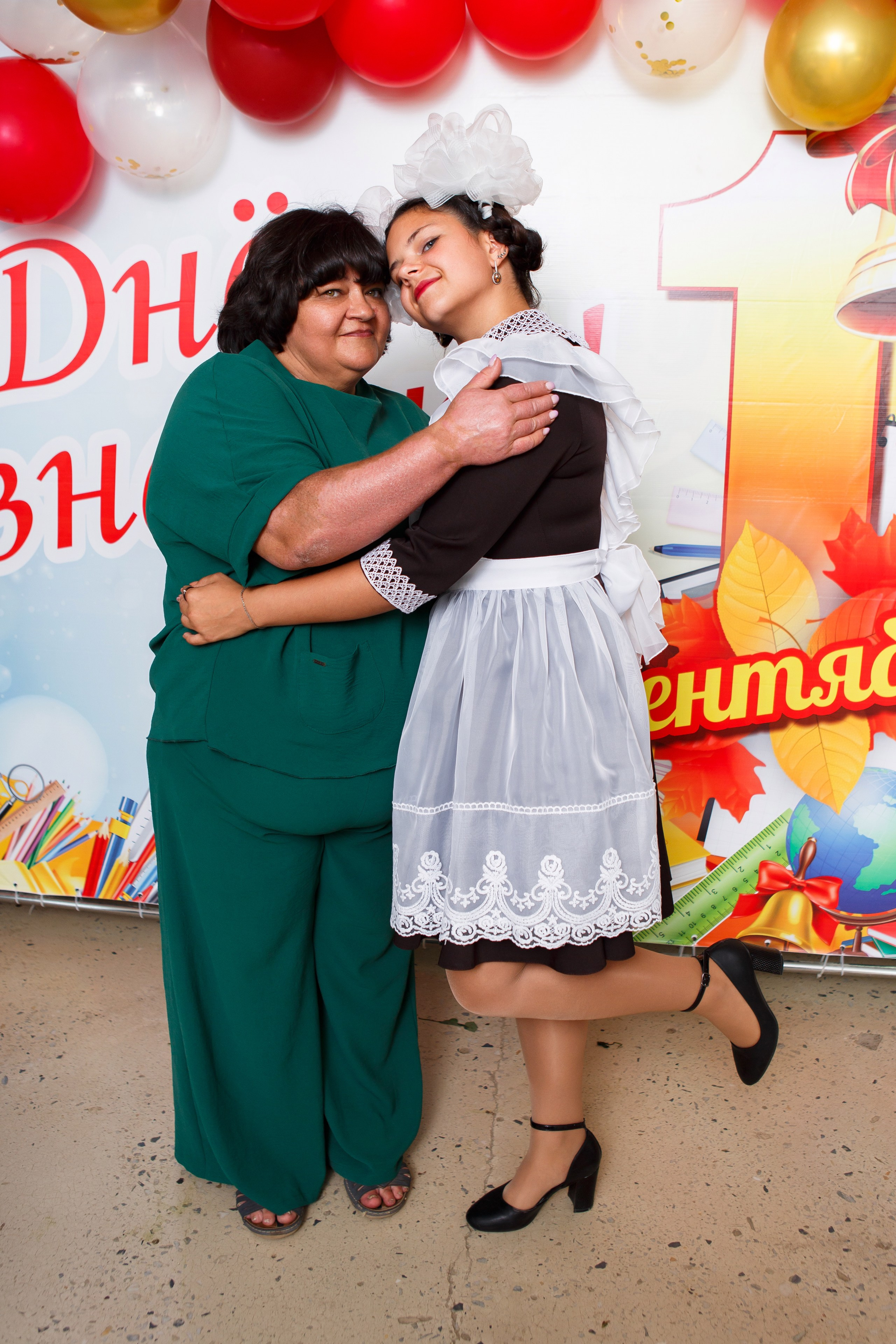 1 СЕНТЯБРЯ 2024 ГОДА — 9 ШКОЛА — ФОТОСЕССИЯ С РОДИТЕЛЯМИ. ТВОЙ АЛЬБОМ / ТВОИ ПРАВИЛА