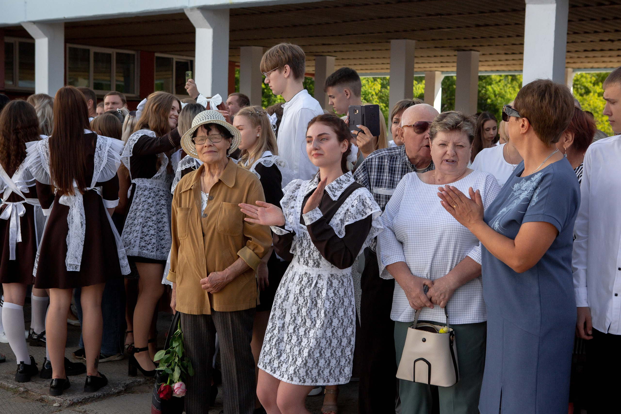 1 сентября 2023 г 9 школа. ТВОЙ АЛЬБОМ / ТВОИ ПРАВИЛА