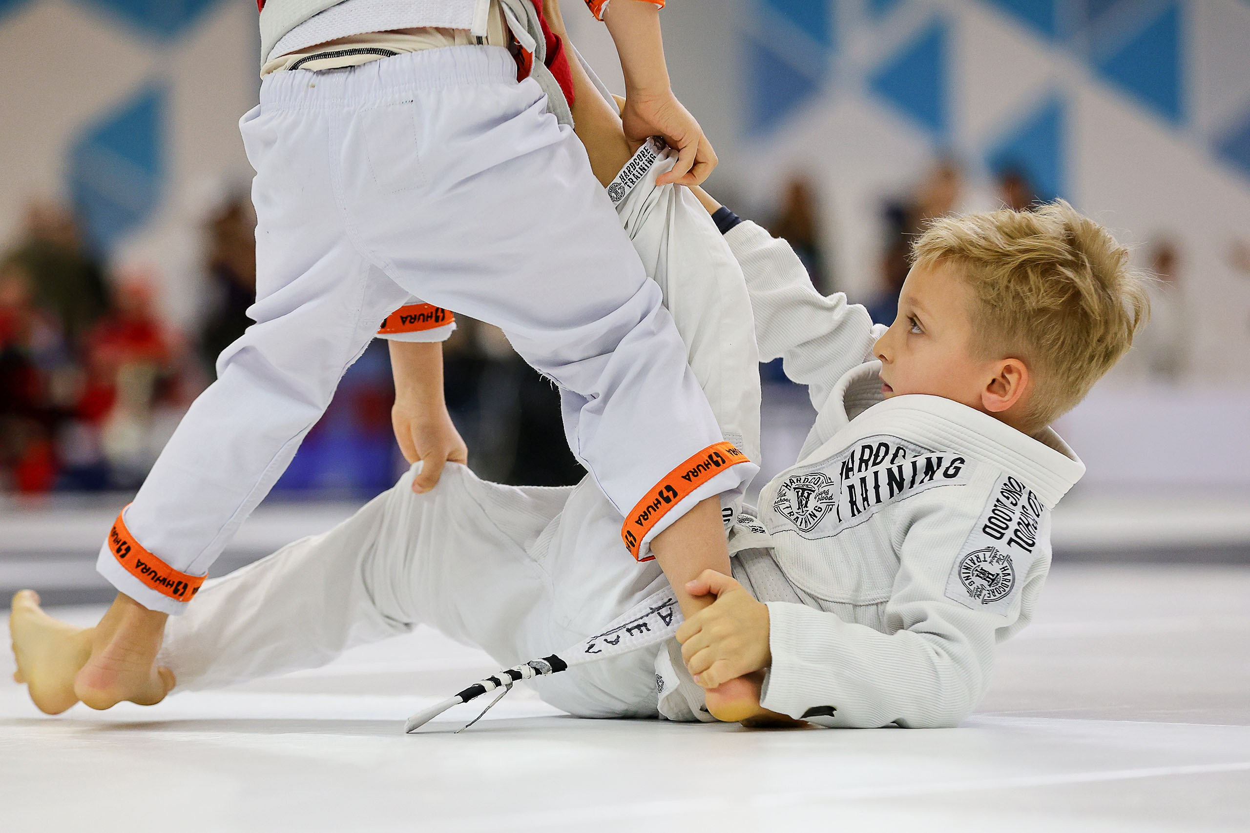 BJJ. Спортивный фотограф в Нижнем Новгороде и Сочи Ангелина Ильичева