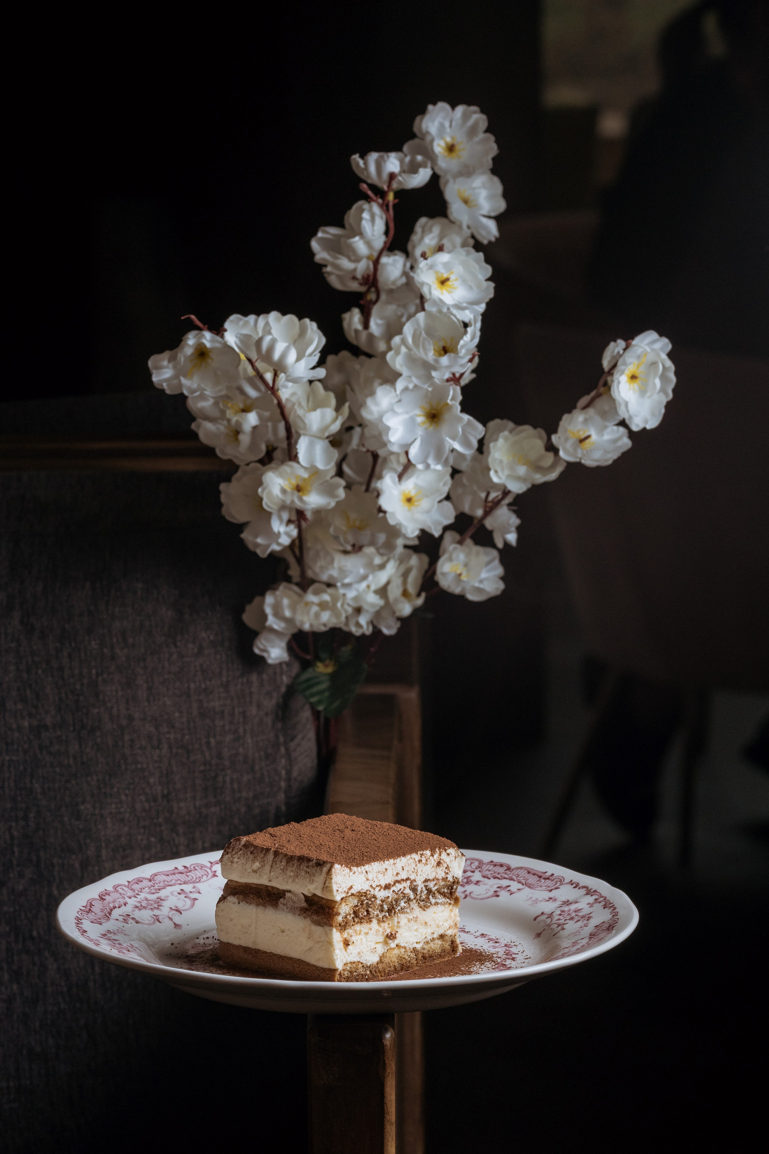 Melnica. Свадебный фотограф в Нальчике Алим Джаппуев