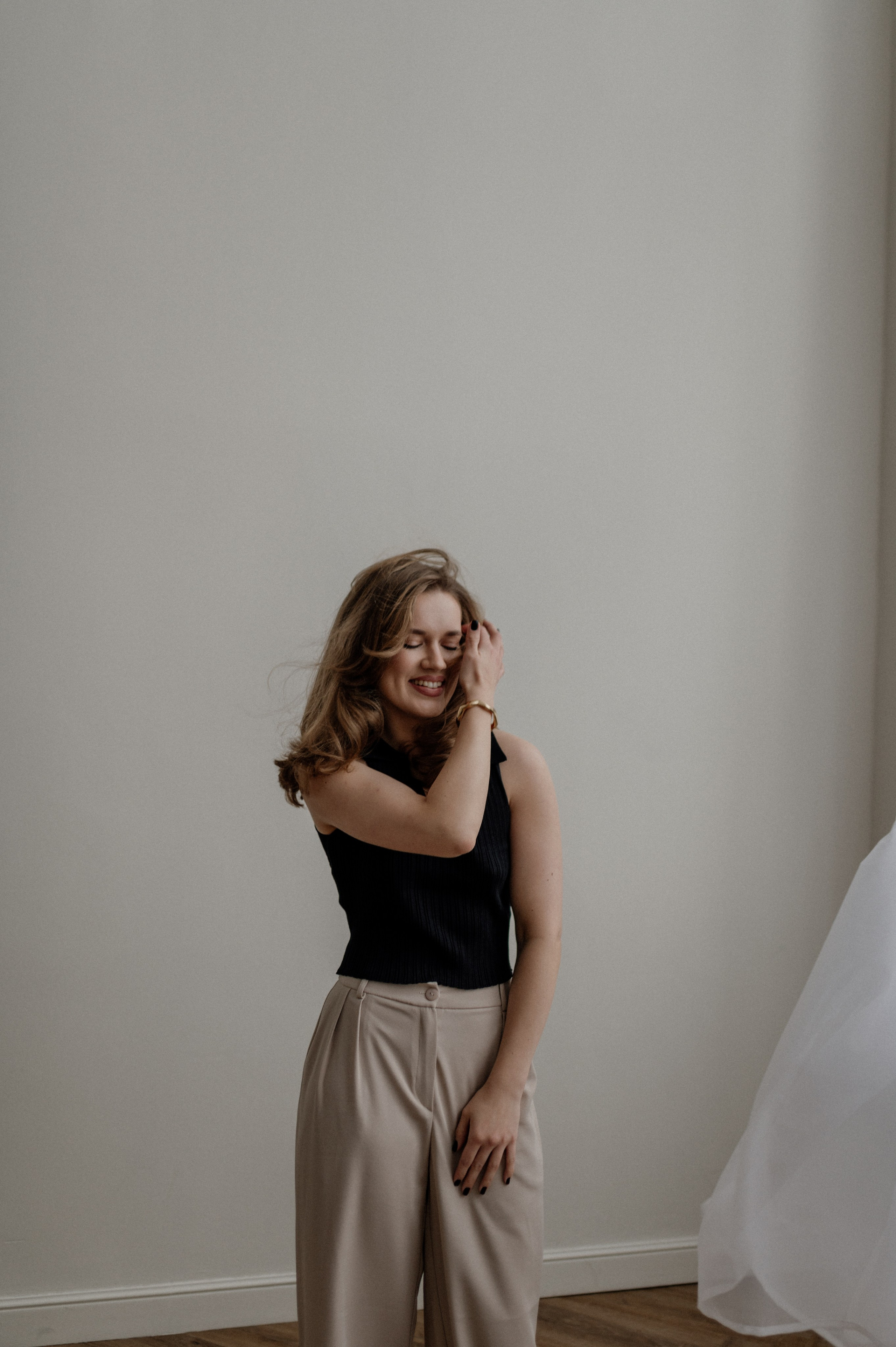 Индивидуальные съемки. Свадебный и Семейный фотограф в Ярославле Алёна Колясникова