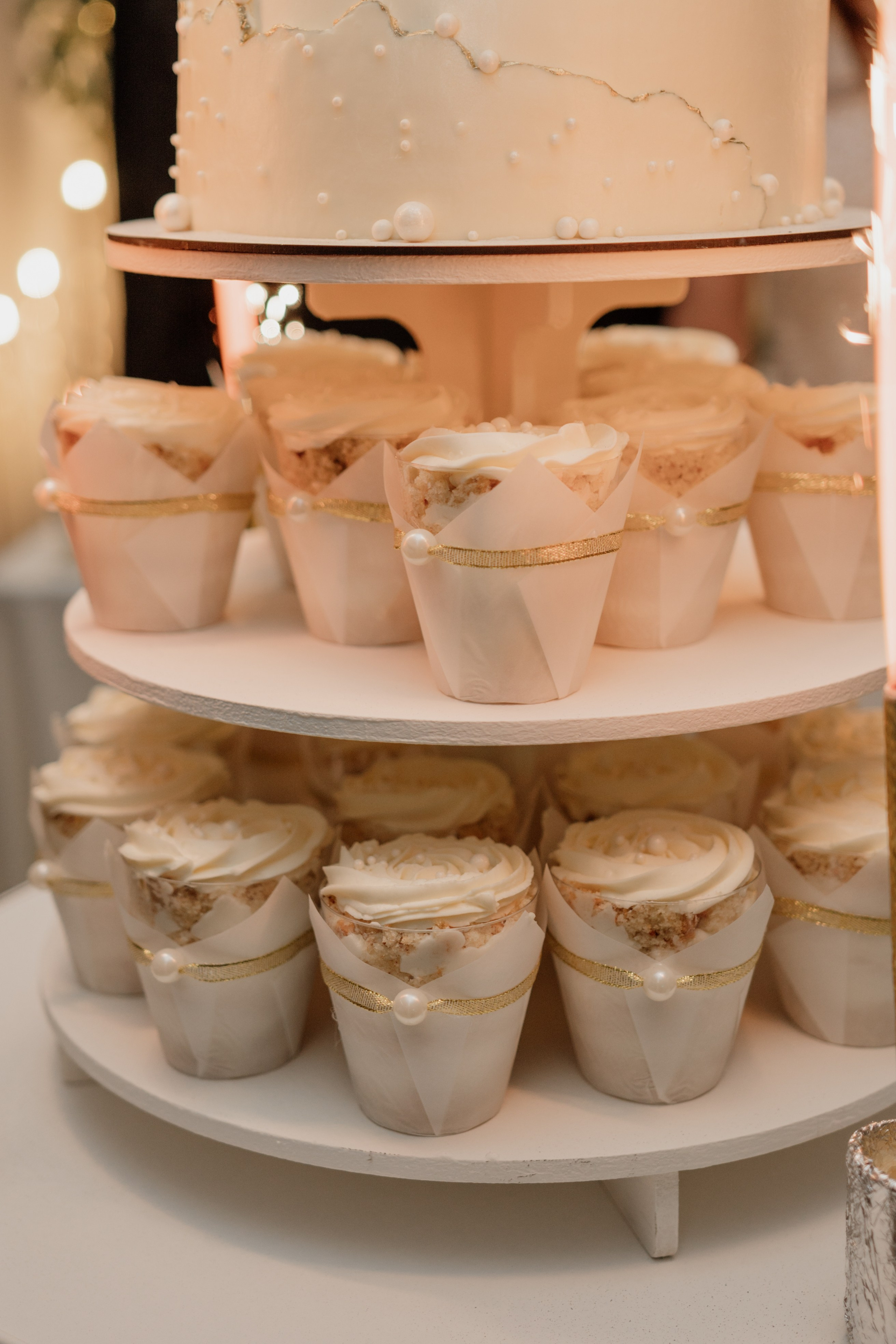 Глеб и Полина. Свадебный и Семейный фотограф в Ярославле Алёна Колясникова