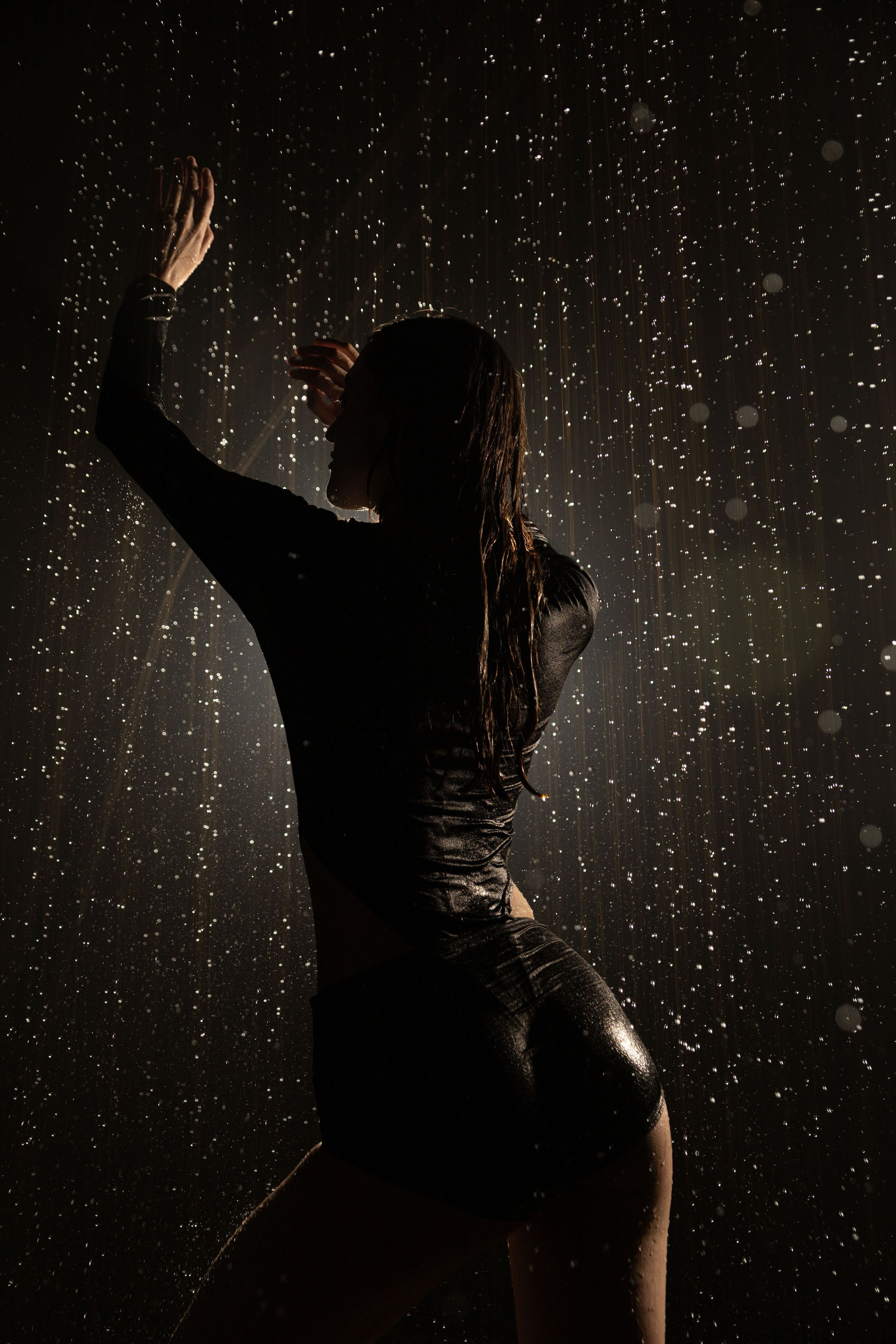 Ксения. Фотограф Железногорск, Подгорный, Уяр и Красноярск