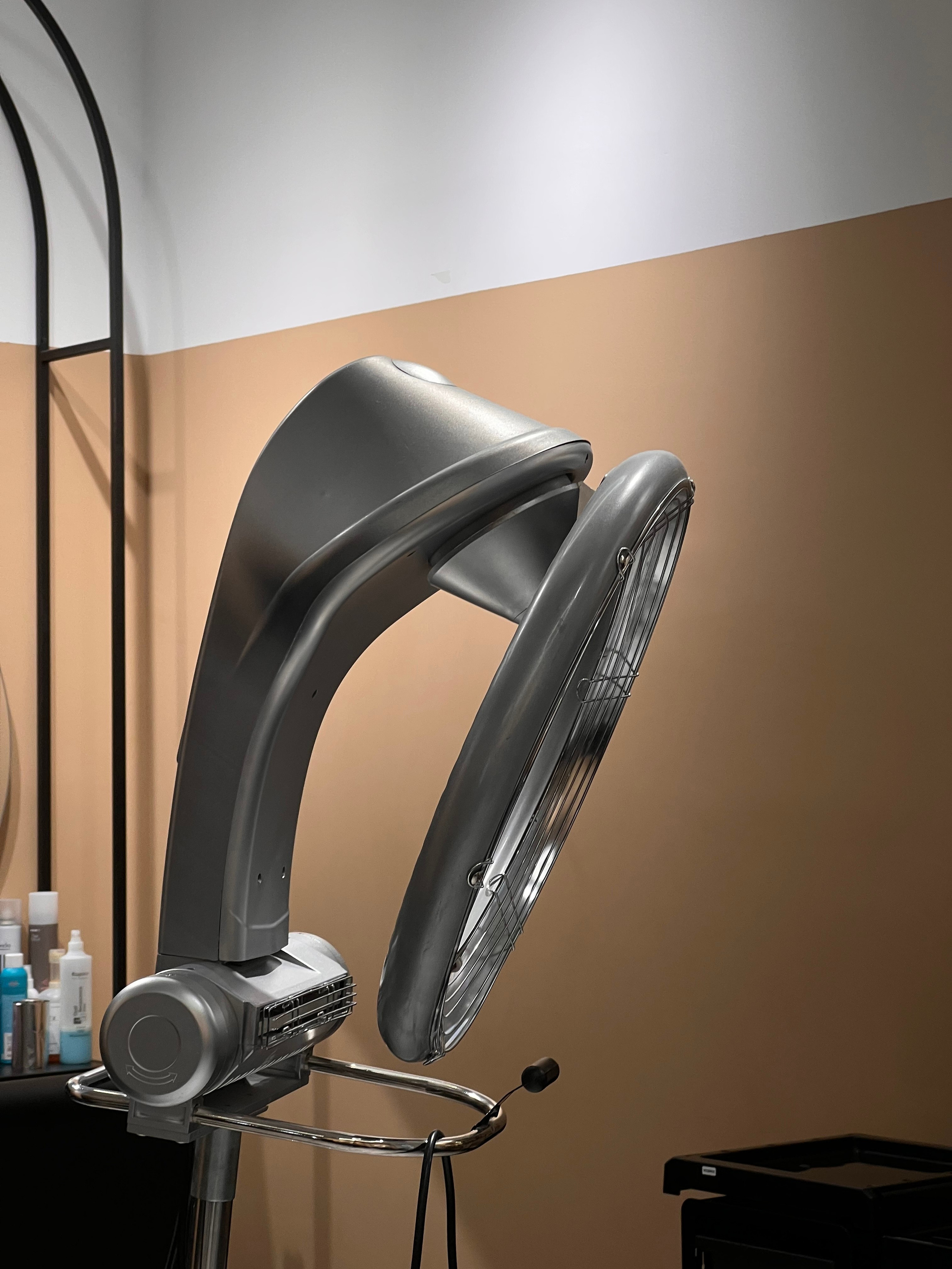 Jordan. Wedding reels and photo