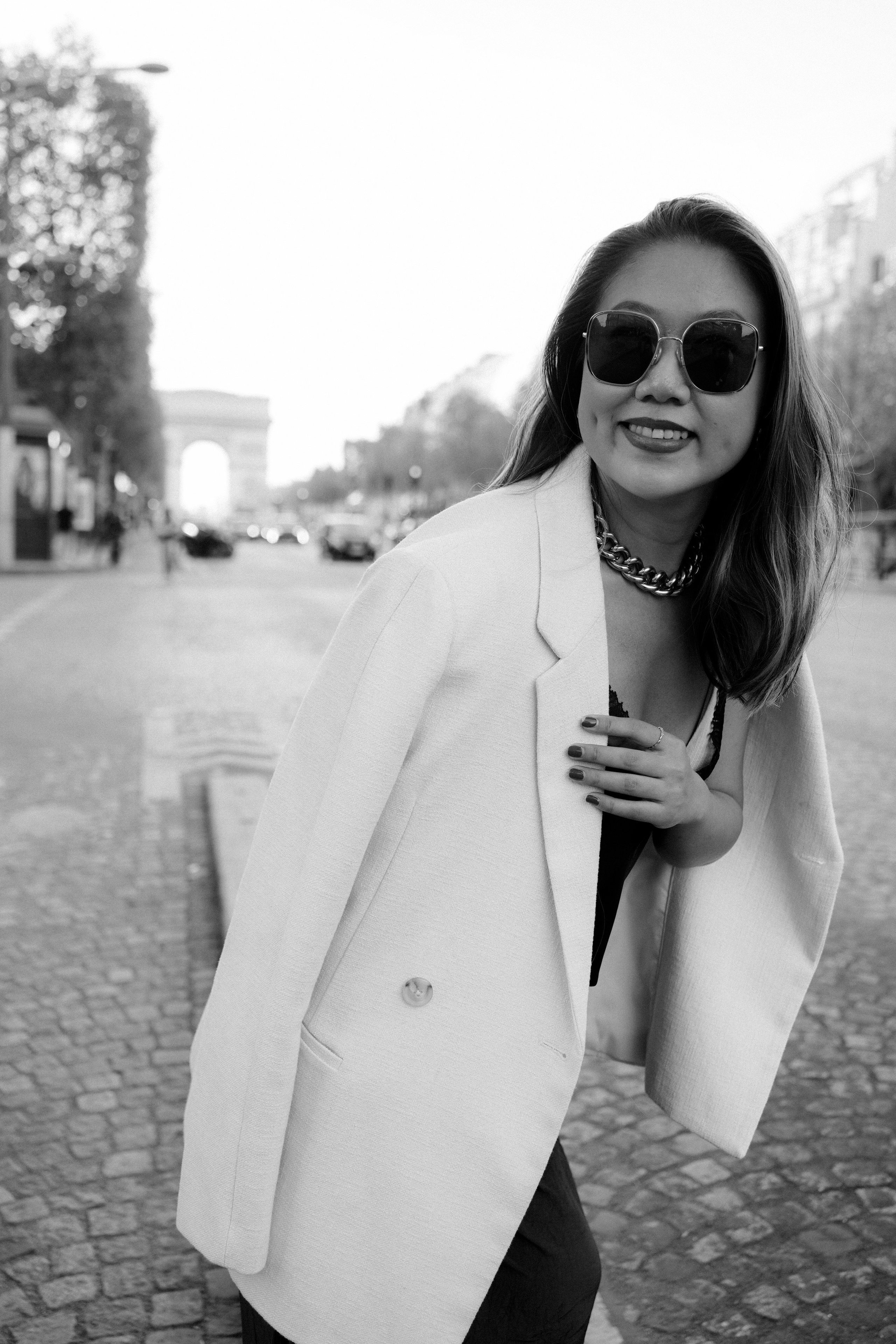 Mary. Photographer Yudakova Daria