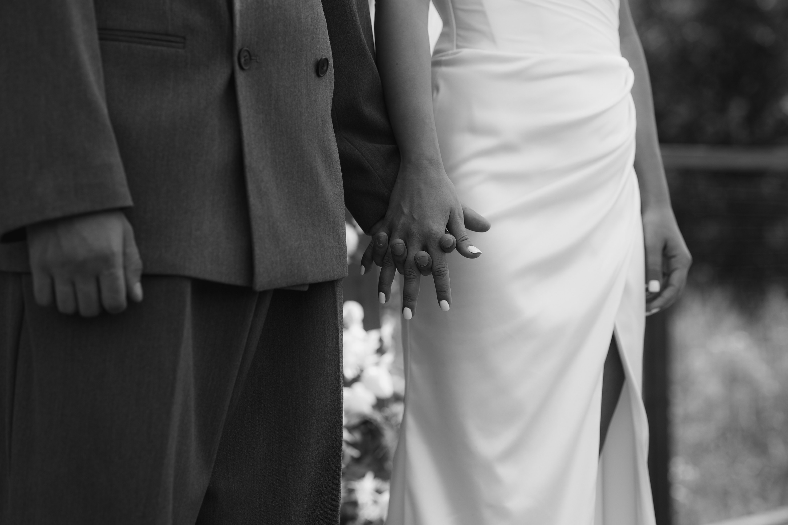 Алина и Дима. Анастасия Камал. Фотограф Саратов