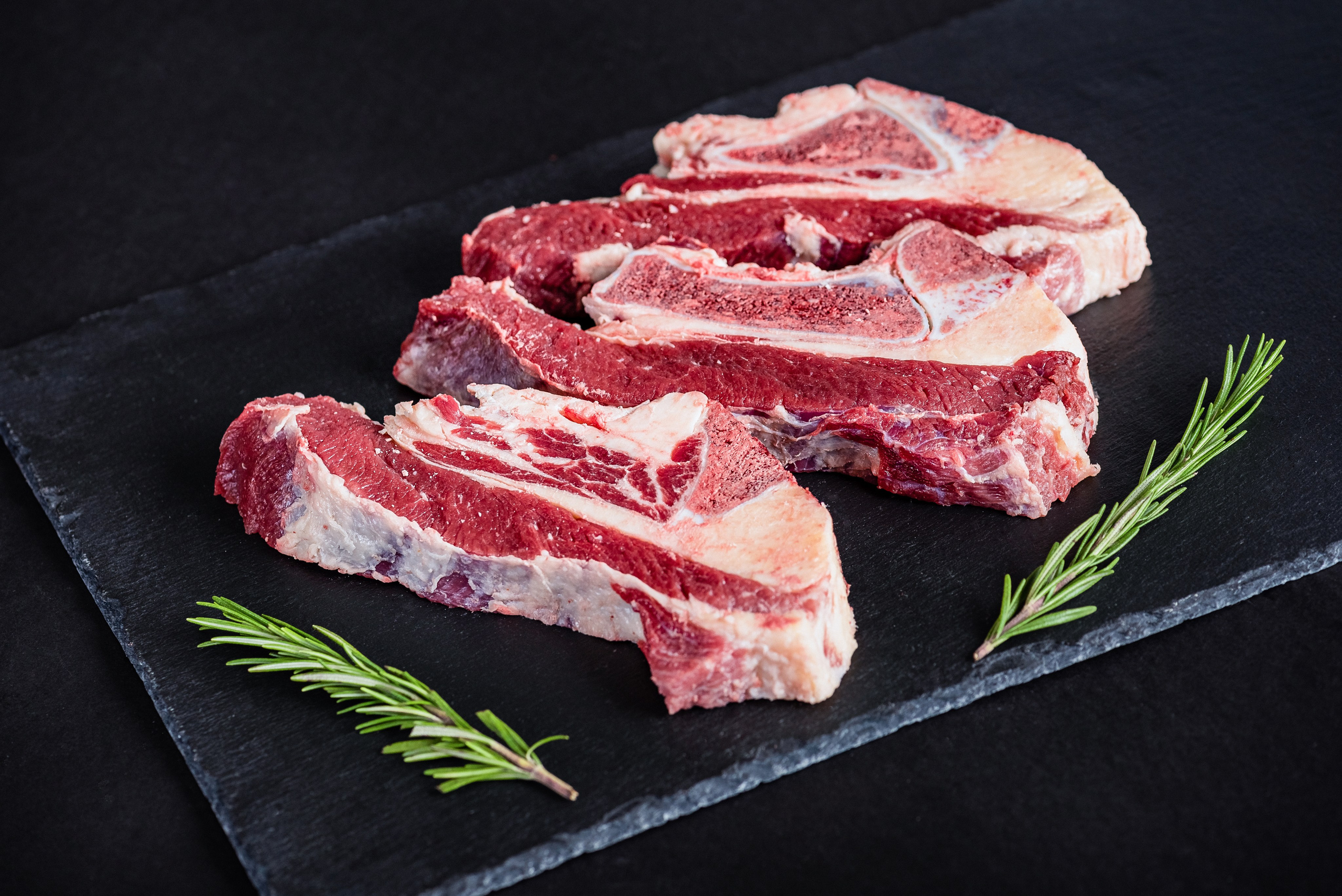 Для сайта магазина мяса. Портретный и предметный фотограф — Москва, Коломна, юго-восток Моск.обл