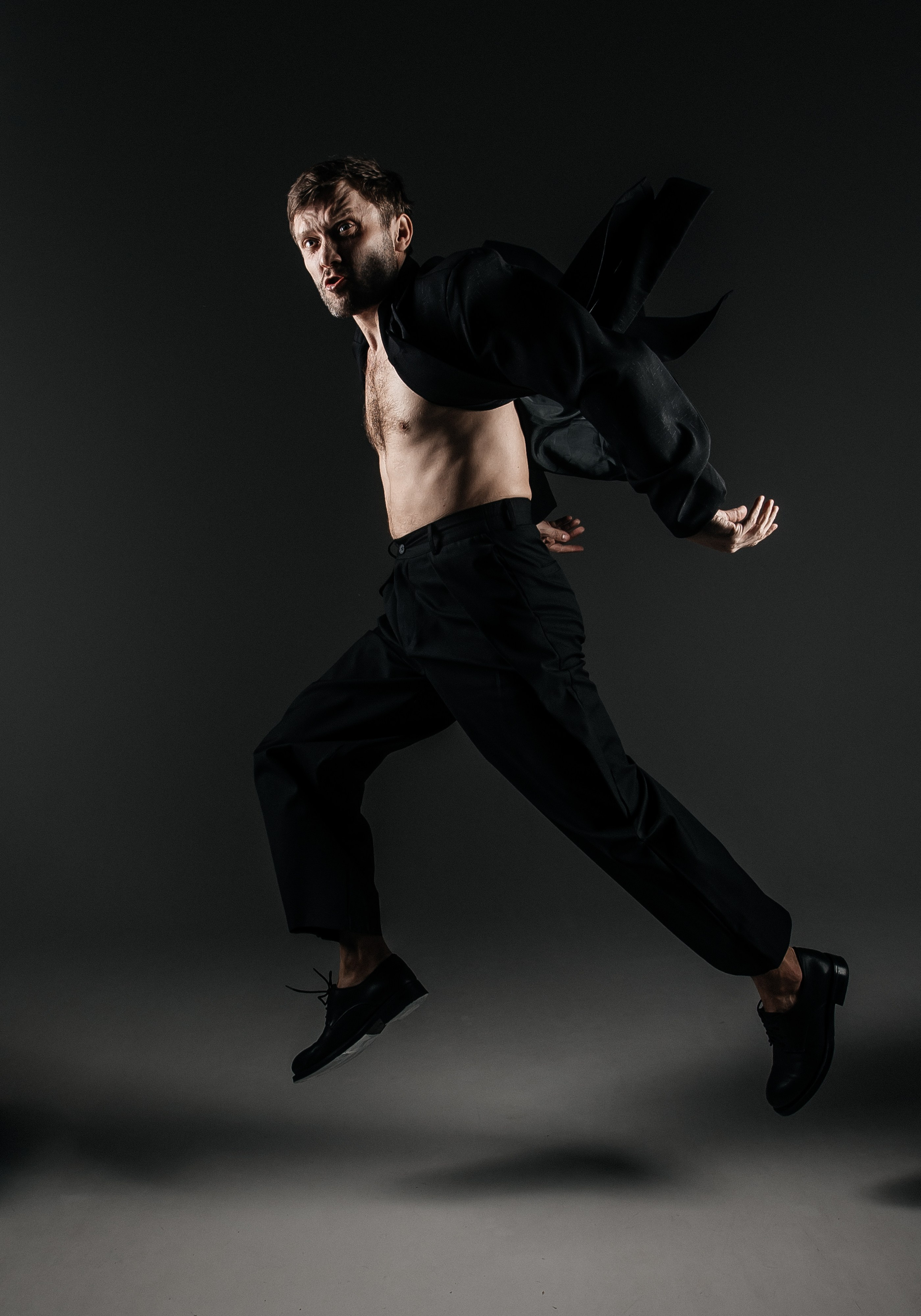 Провода. Свадебный и портретный фотограф Алина Иванова. Екатеринбург-Москва