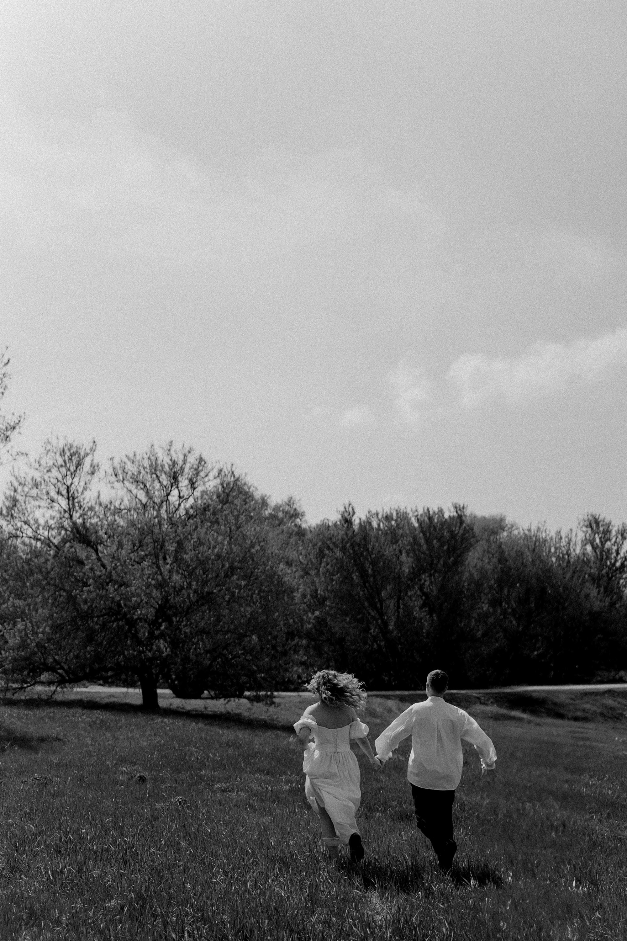 Свадебный фотограф Марина Бобкова в Липецке, Воронеже, Москва