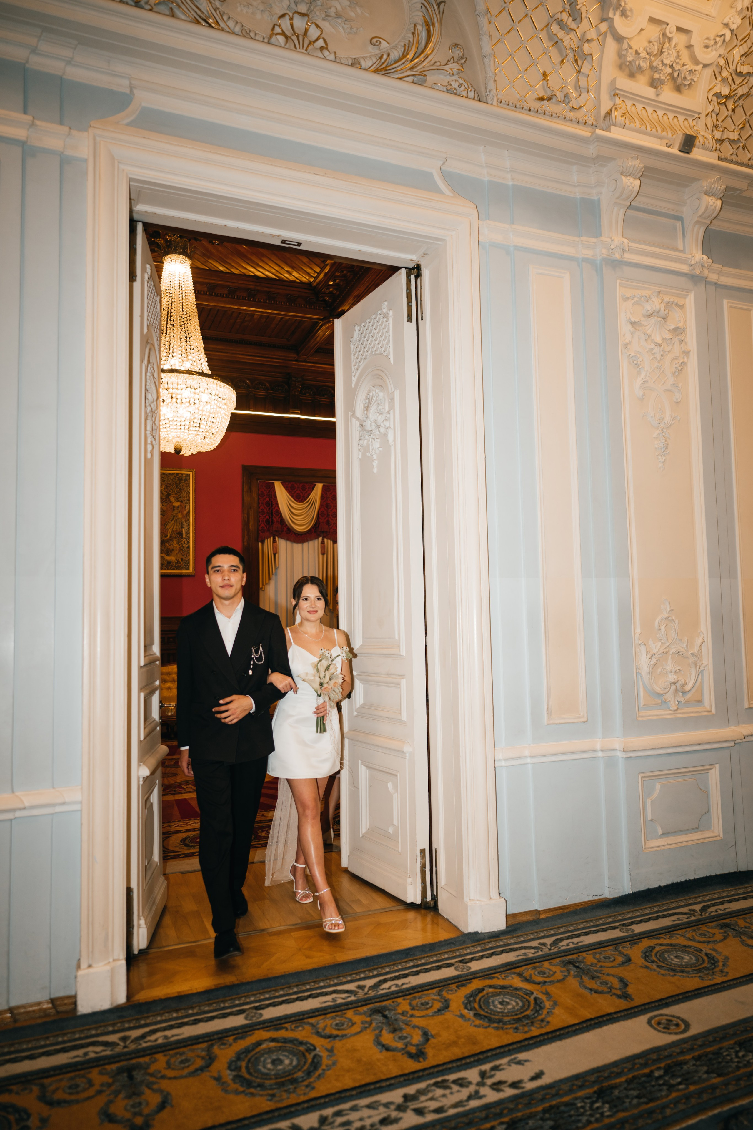 Фото свадеб. Виктория Кутуева Фотограф Санкт-Петербург