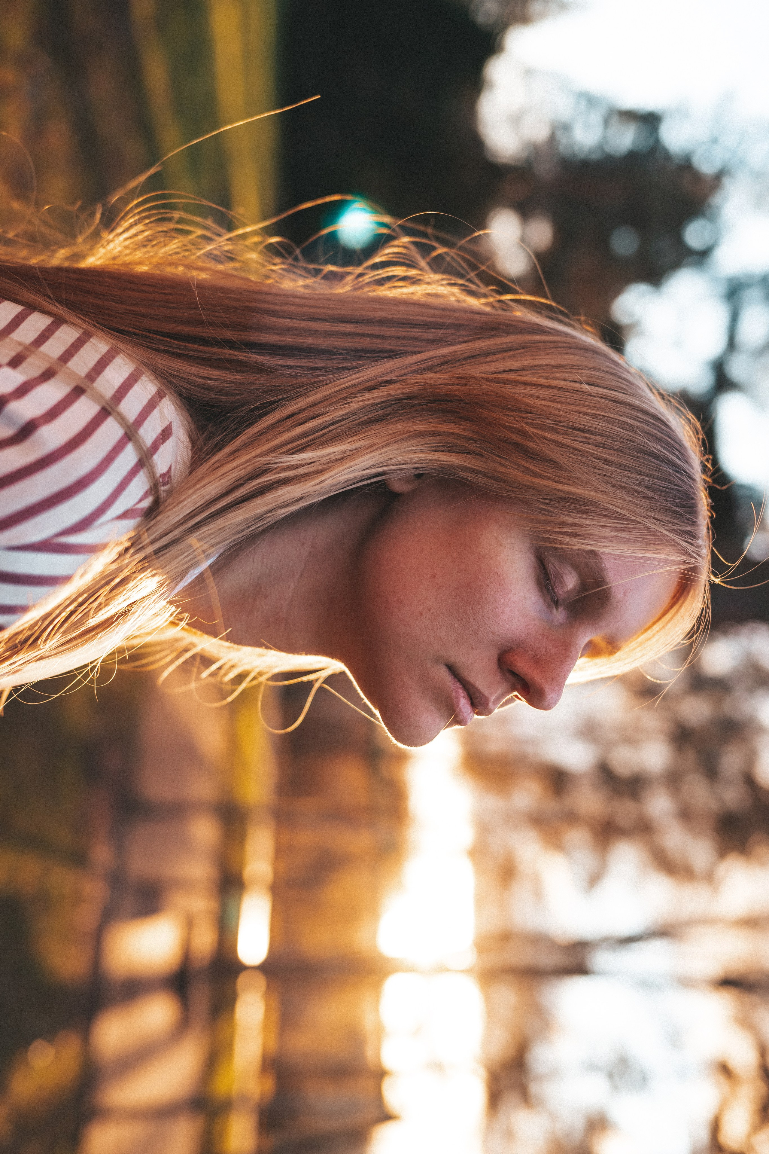 Фотограф в Ярославле Ольга Пыненкова