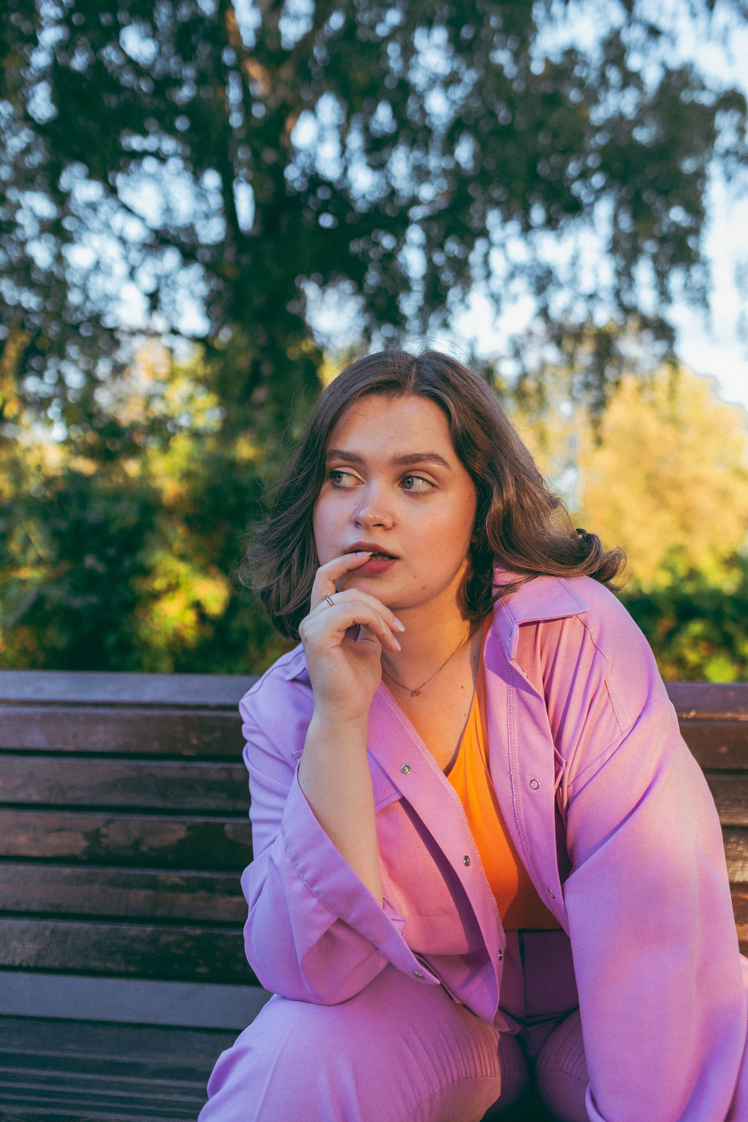 Даша, июль 2024. Фотограф в Ярославле Ольга Пыненкова